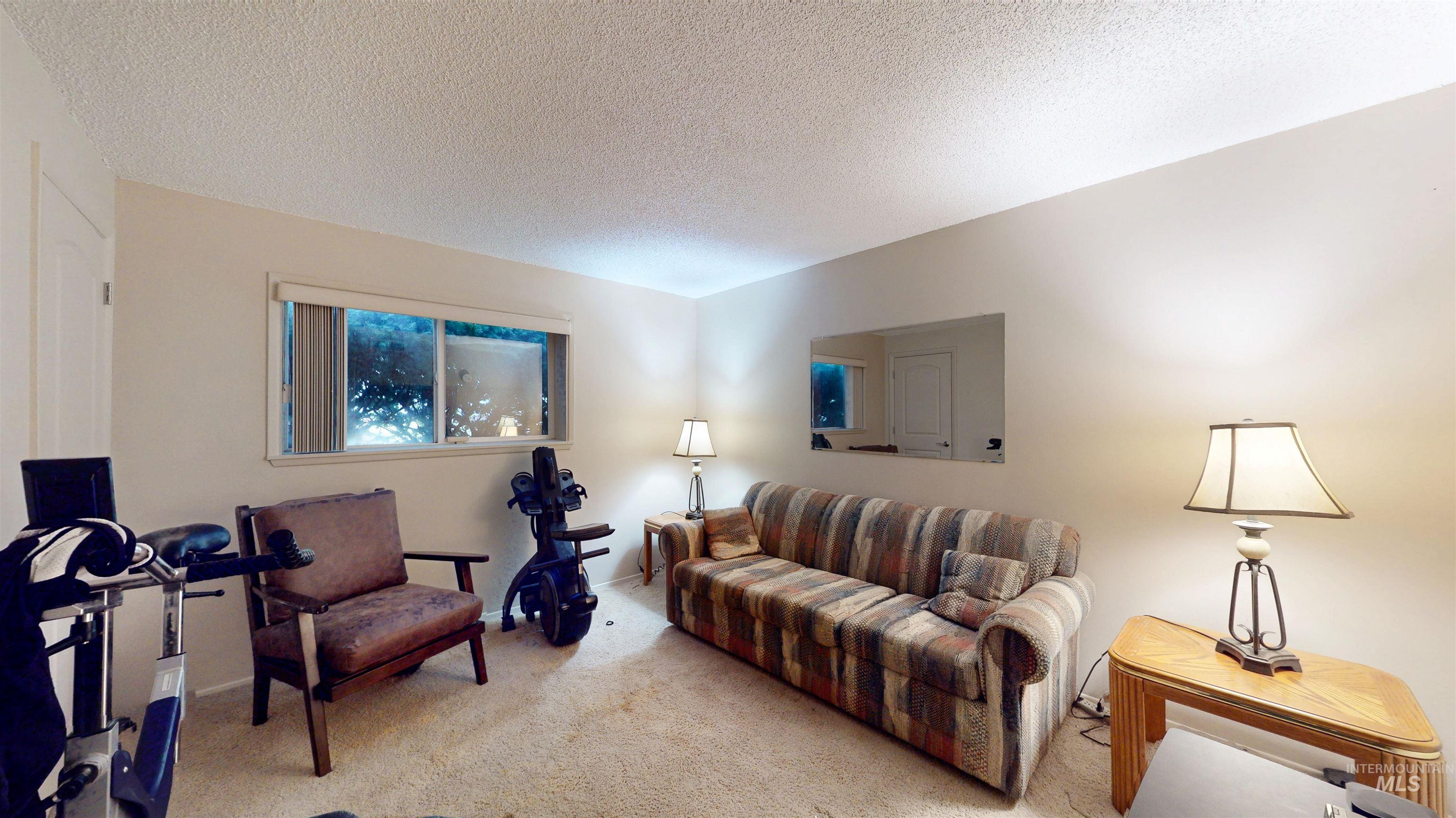 2330 Filer Ave East, Twin Falls, Idaho 83301, 4 Bedrooms, 2 Bathrooms, Residential For Sale, Price $324,900,MLS 98972741