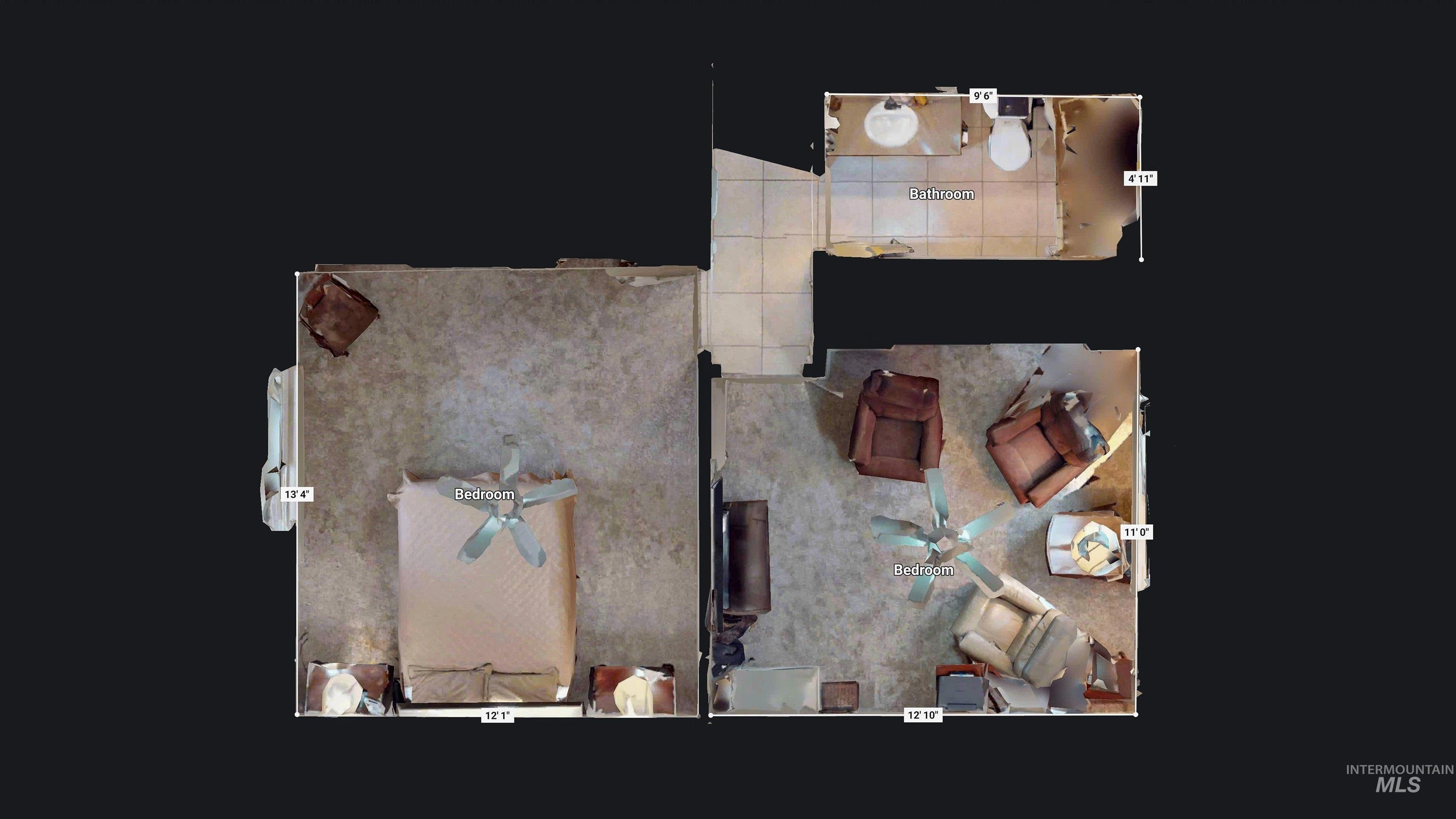 2330 Filer Ave East, Twin Falls, Idaho 83301, 4 Bedrooms, 2 Bathrooms, Residential For Sale, Price $324,900,MLS 98972741