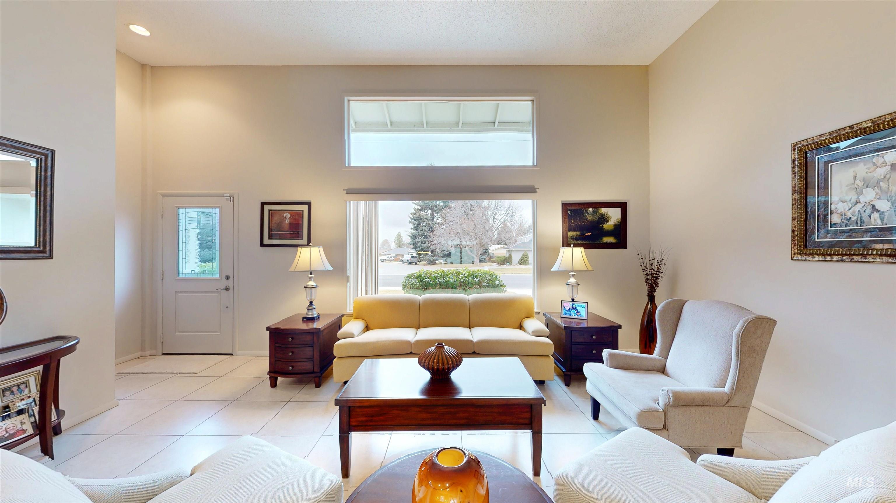 2330 Filer Ave East, Twin Falls, Idaho 83301, 4 Bedrooms, 2 Bathrooms, Residential For Sale, Price $324,900,MLS 98972741