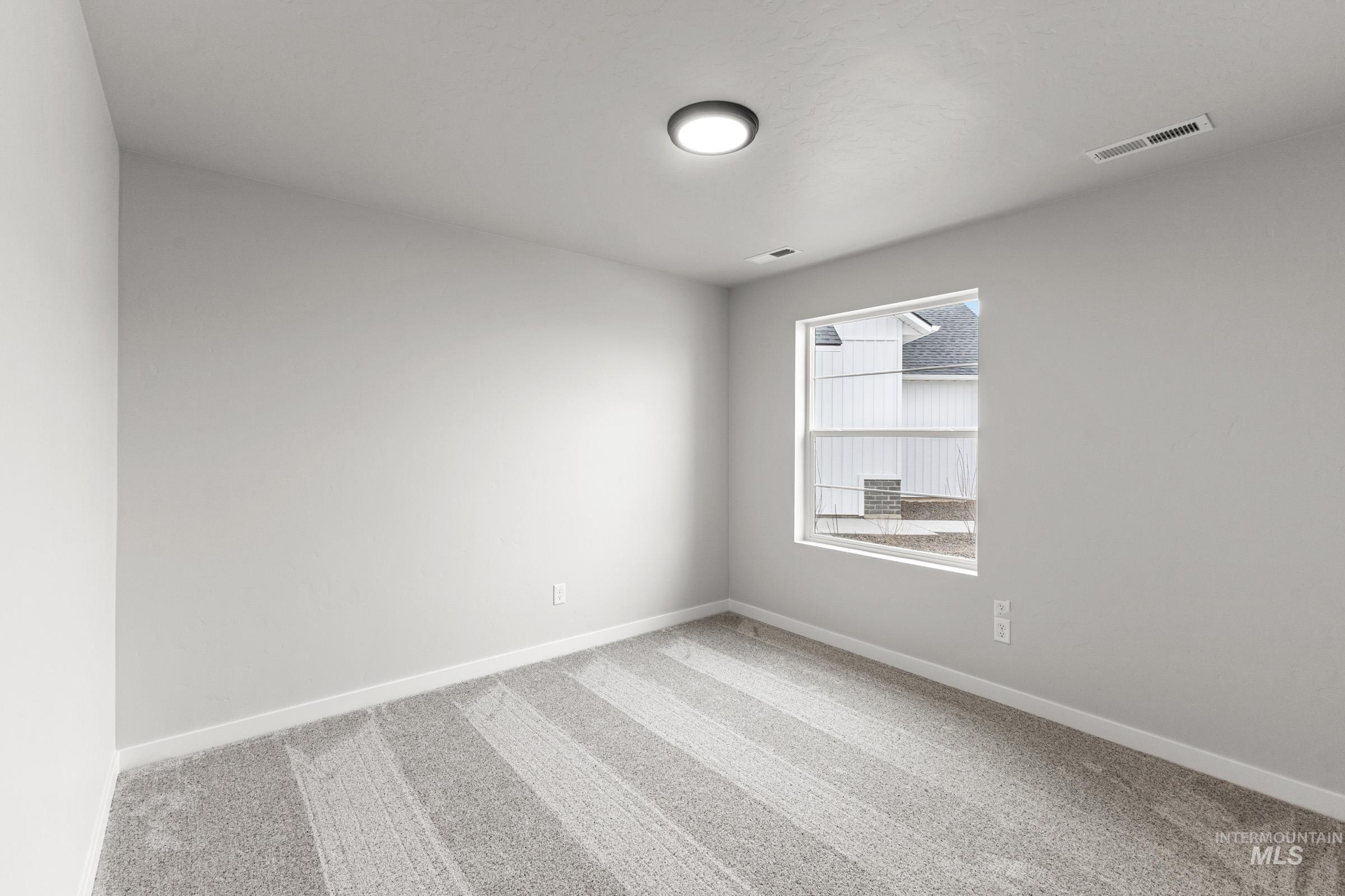 7256 S Menzingers Ave, Meridian, Idaho 83642, 3 Bedrooms, 2 Bathrooms, Residential For Sale, Price $425,990,MLS 98972742