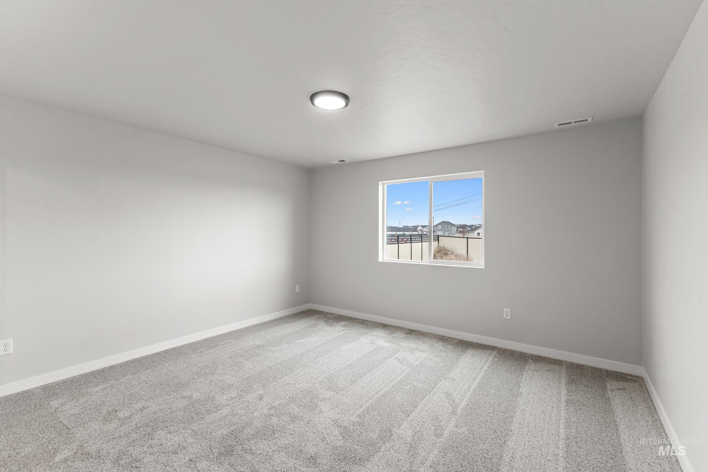 7256 S Menzingers Ave, Meridian, Idaho 83642, 3 Bedrooms, 2 Bathrooms, Residential For Sale, Price $425,990,MLS 98972742