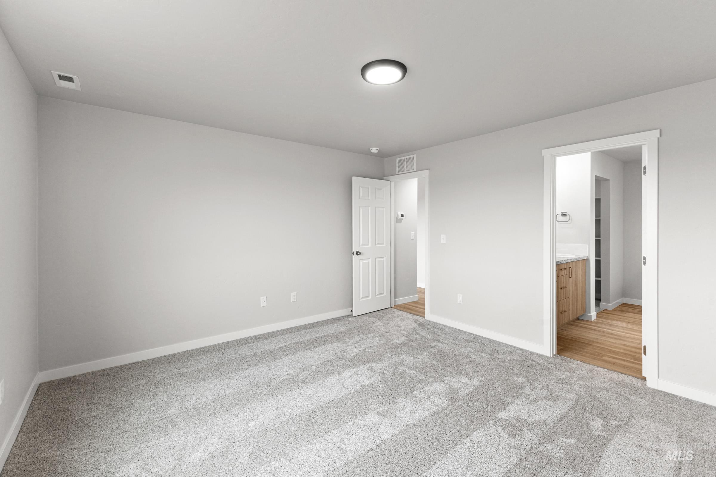 7256 S Menzingers Ave, Meridian, Idaho 83642, 3 Bedrooms, 2 Bathrooms, Residential For Sale, Price $425,990,MLS 98972742