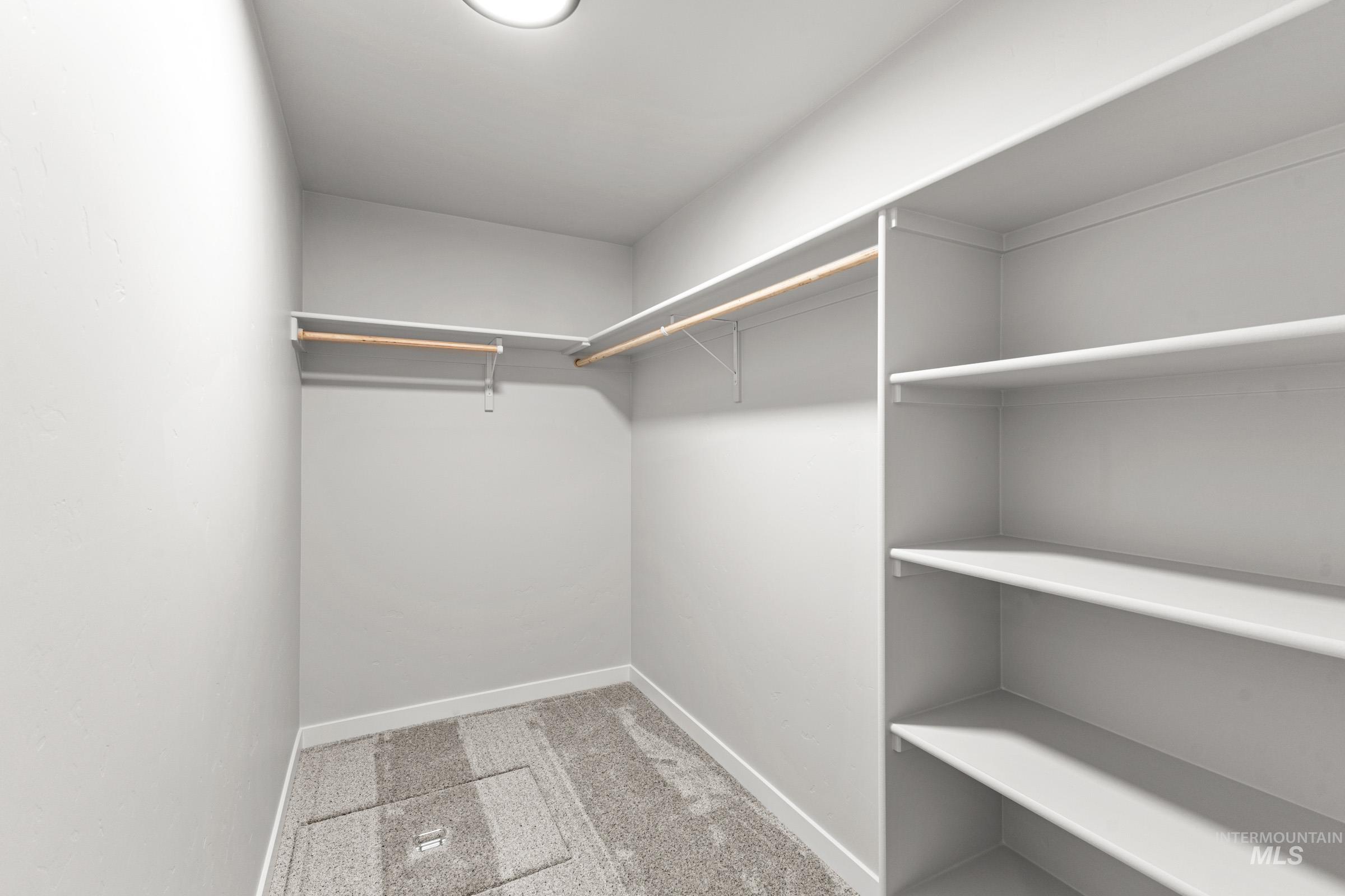 7256 S Menzingers Ave, Meridian, Idaho 83642, 3 Bedrooms, 2 Bathrooms, Residential For Sale, Price $425,990,MLS 98972742