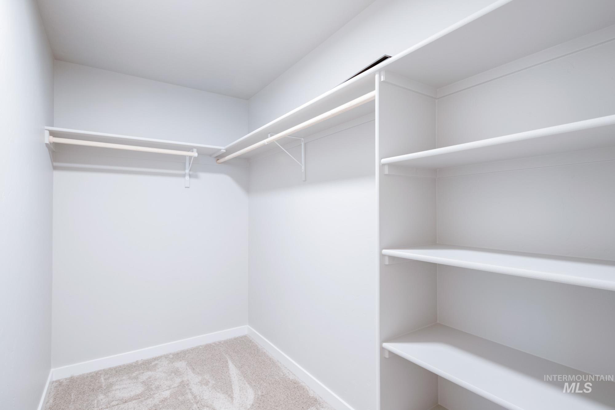 7256 S Menzingers Ave, Meridian, Idaho 83642, 3 Bedrooms, 2 Bathrooms, Residential For Sale, Price $425,990,MLS 98972742