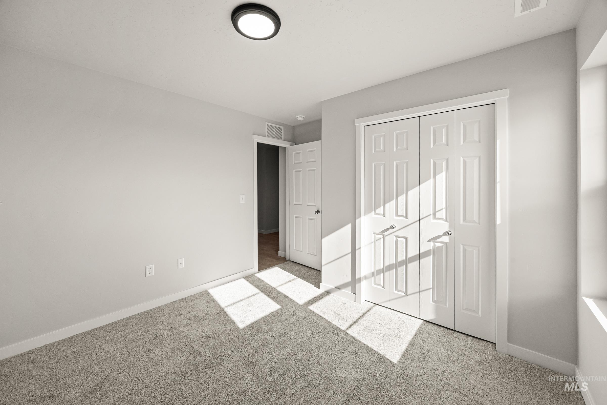 1832 W Unforgettable St, Meridian, Idaho 83642, 3 Bedrooms, 2 Bathrooms, Residential For Sale, Price $414,990,MLS 98972743