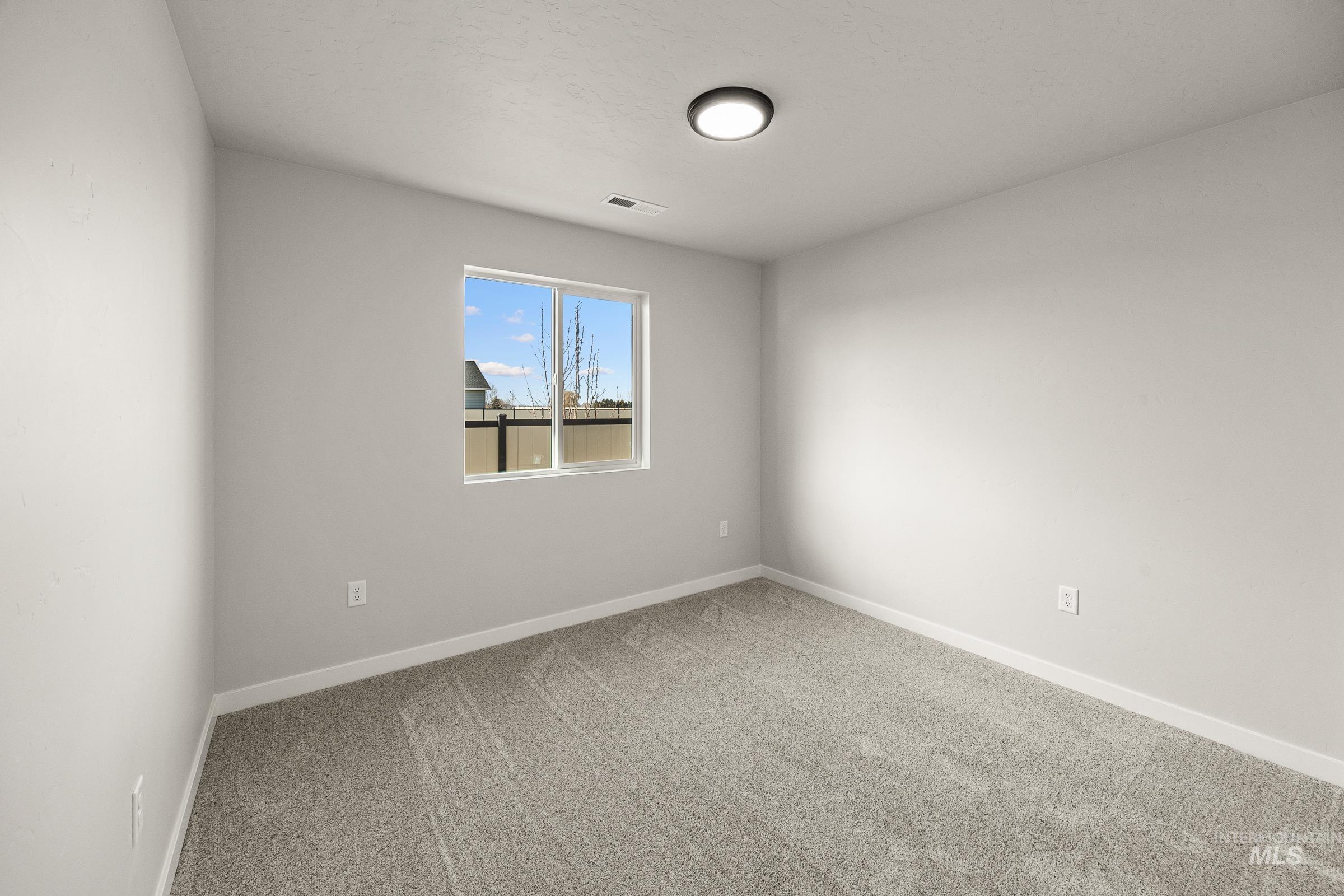 1832 W Unforgettable St, Meridian, Idaho 83642, 3 Bedrooms, 2 Bathrooms, Residential For Sale, Price $414,990,MLS 98972743