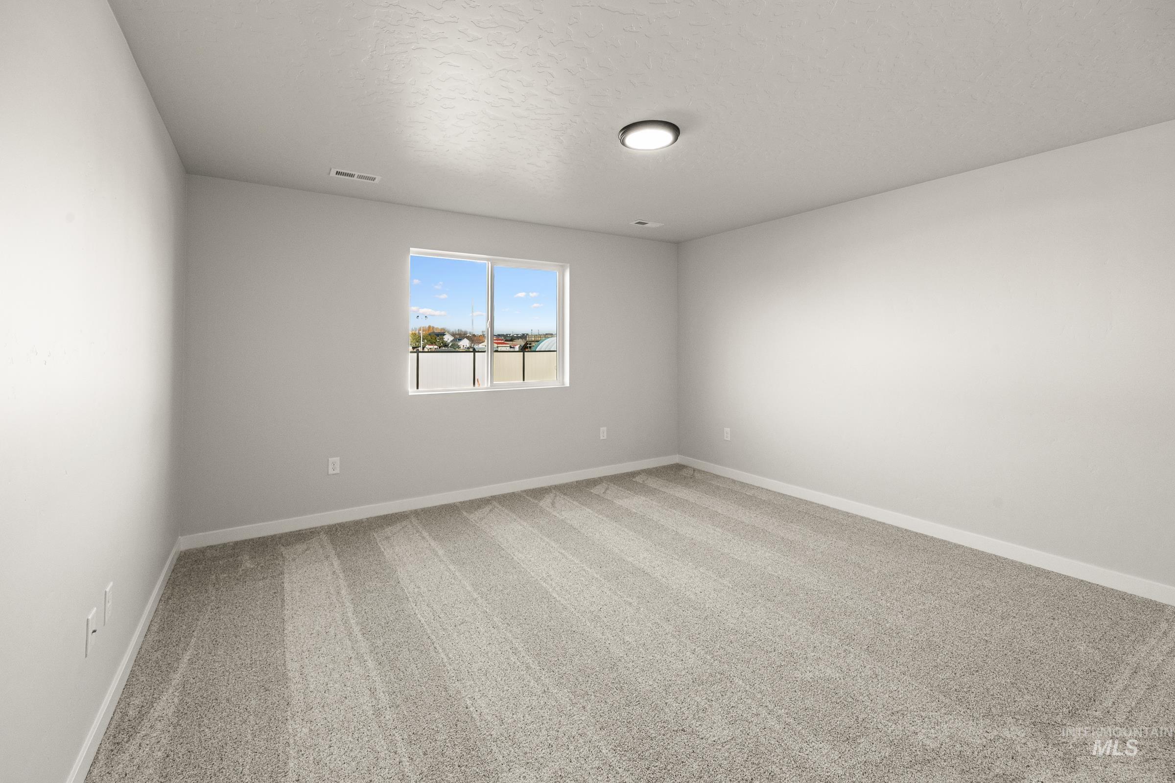 1832 W Unforgettable St, Meridian, Idaho 83642, 3 Bedrooms, 2 Bathrooms, Residential For Sale, Price $414,990,MLS 98972743