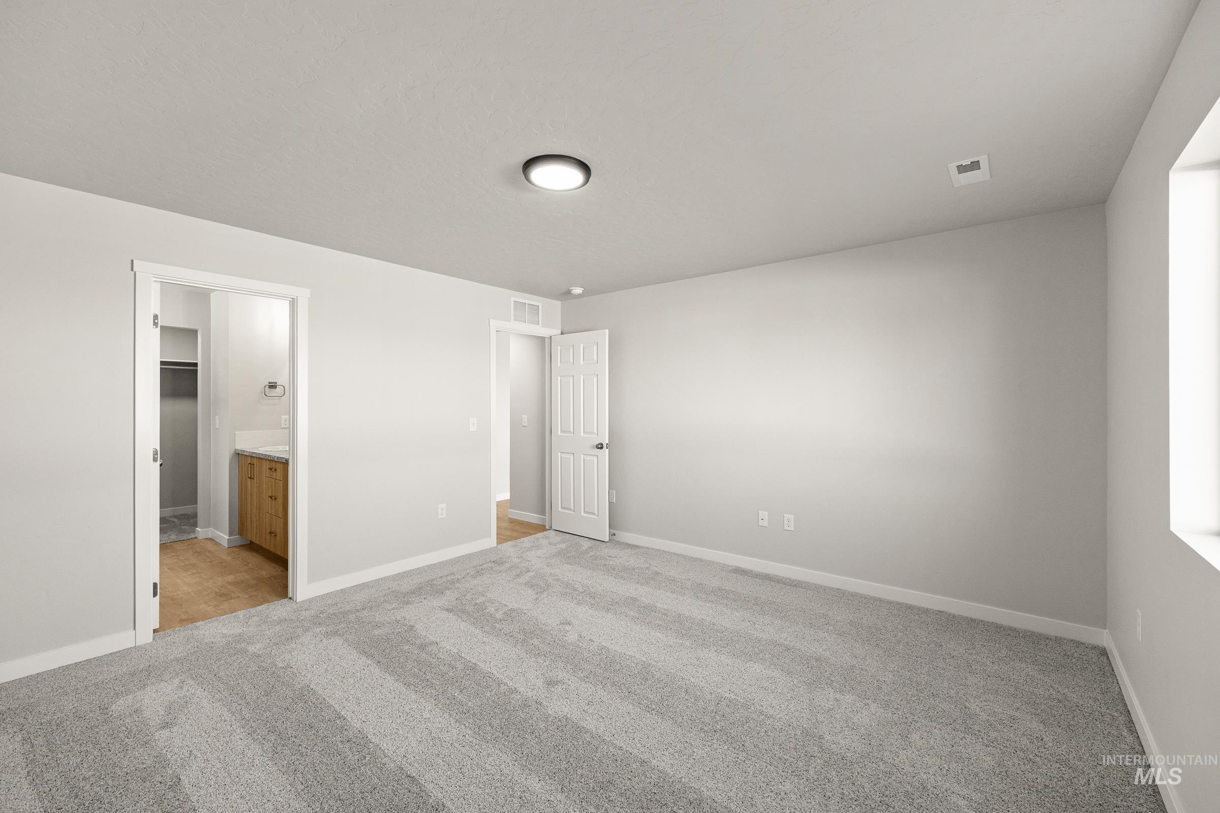 1832 W Unforgettable St, Meridian, Idaho 83642, 3 Bedrooms, 2 Bathrooms, Residential For Sale, Price $414,990,MLS 98972743