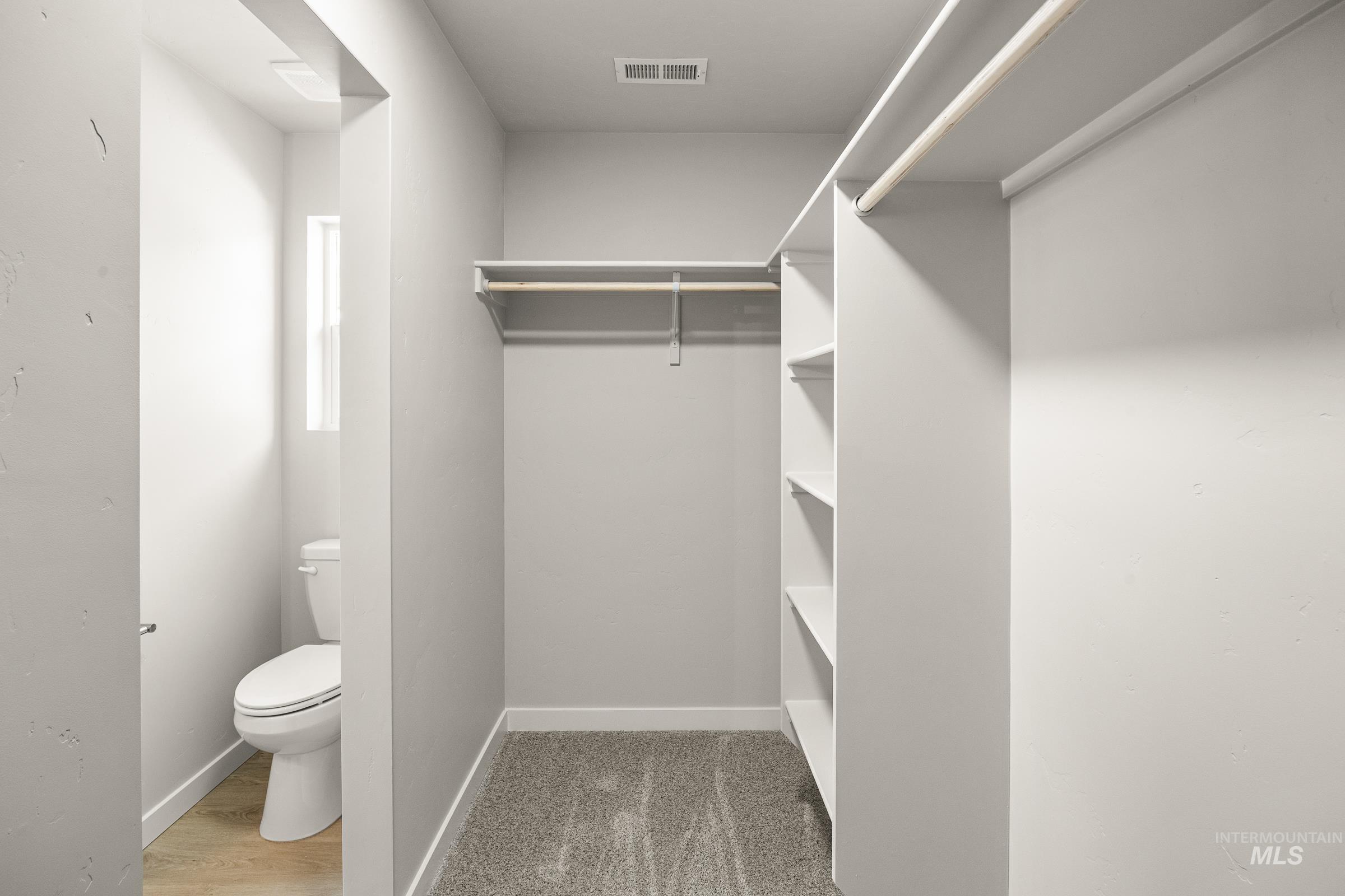 1832 W Unforgettable St, Meridian, Idaho 83642, 3 Bedrooms, 2 Bathrooms, Residential For Sale, Price $414,990,MLS 98972743