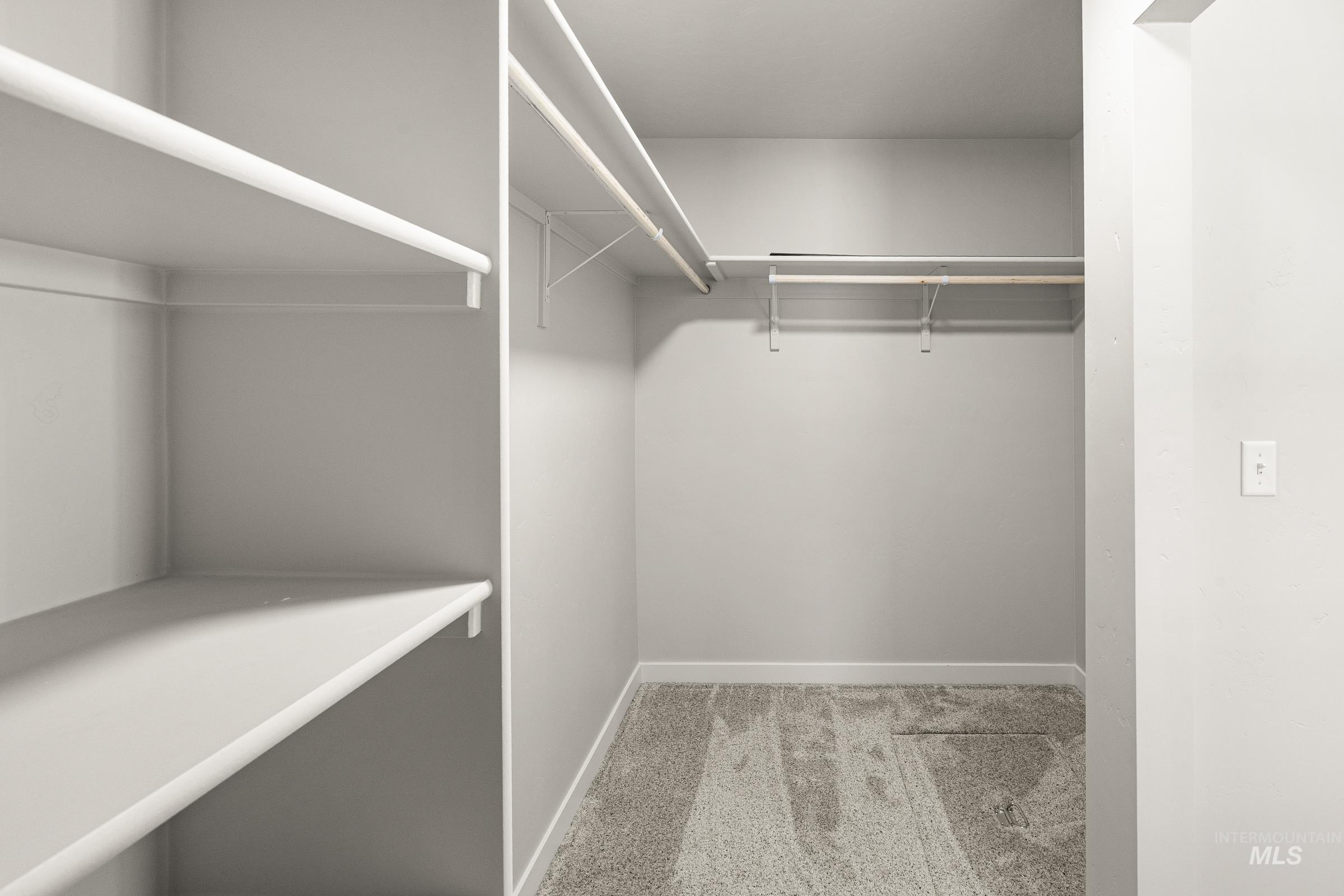 1832 W Unforgettable St, Meridian, Idaho 83642, 3 Bedrooms, 2 Bathrooms, Residential For Sale, Price $414,990,MLS 98972743