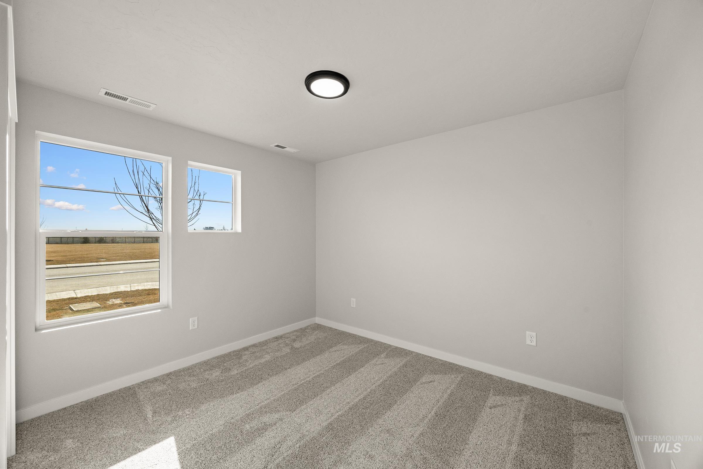 1832 W Unforgettable St, Meridian, Idaho 83642, 3 Bedrooms, 2 Bathrooms, Residential For Sale, Price $414,990,MLS 98972743