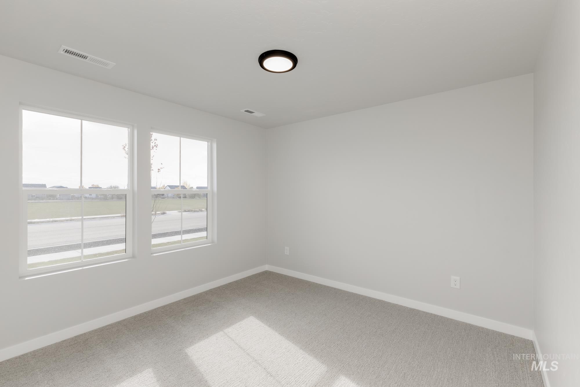 1804 W Unforgettable St, Meridian, Idaho 83642, 3 Bedrooms, 2 Bathrooms, Residential For Sale, Price $424,990,MLS 98972744