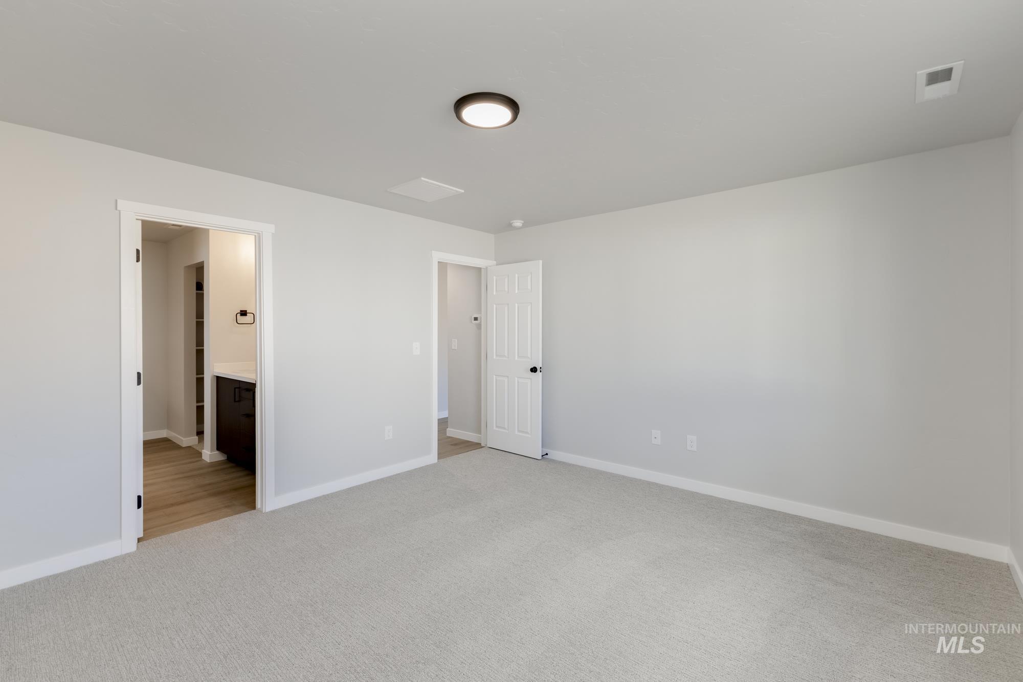 1804 W Unforgettable St, Meridian, Idaho 83642, 3 Bedrooms, 2 Bathrooms, Residential For Sale, Price $424,990,MLS 98972744