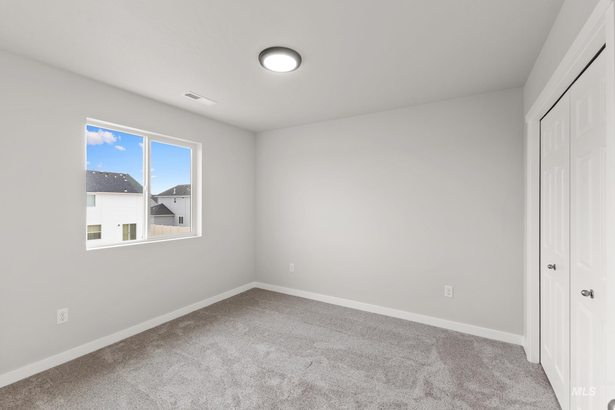 7278 S Bungalow Ave, Meridian, Idaho 83642, 4 Bedrooms, 2.5 Bathrooms, Residential For Sale, Price $457,990,MLS 98972745