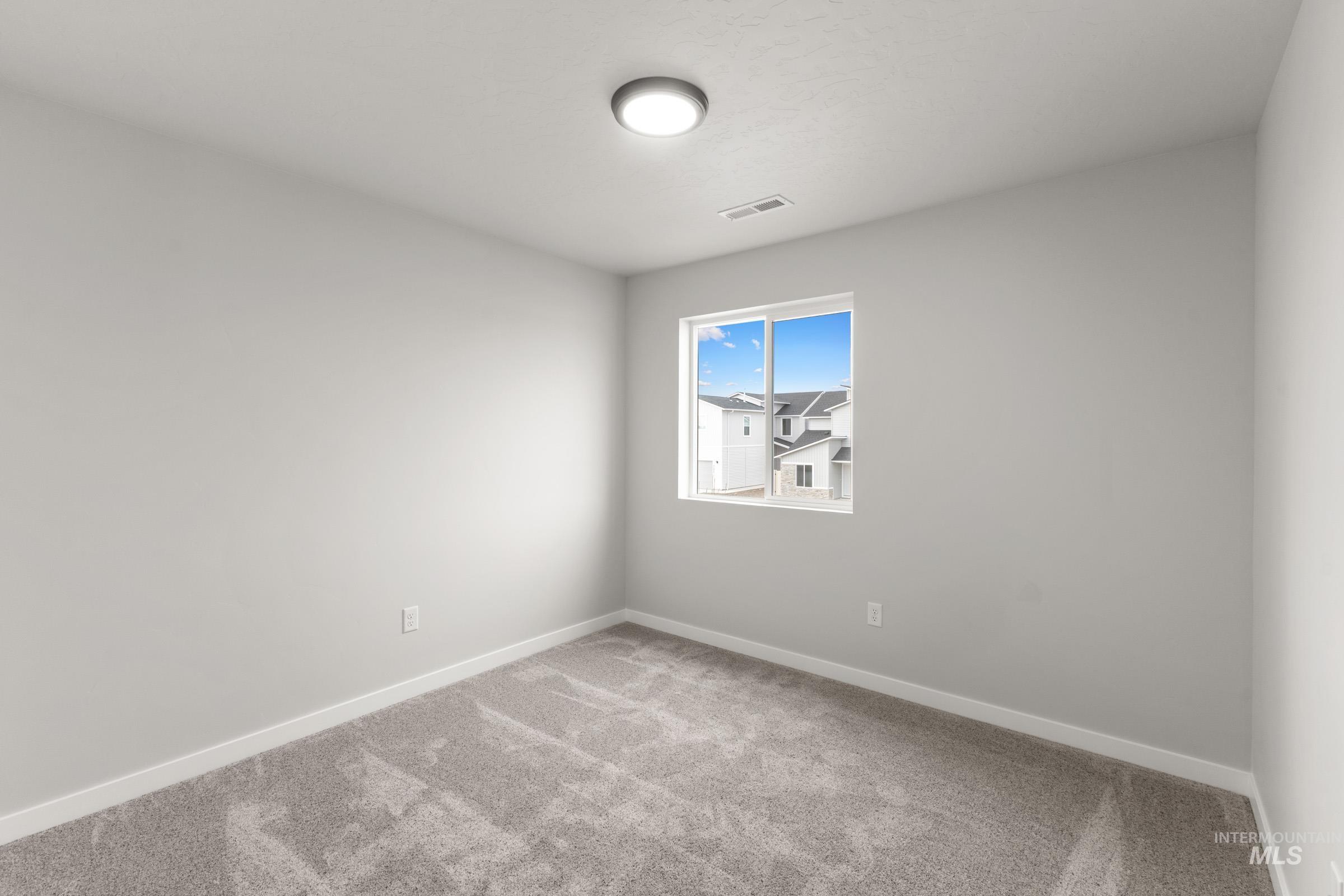 7278 S Bungalow Ave, Meridian, Idaho 83642, 4 Bedrooms, 2.5 Bathrooms, Residential For Sale, Price $457,990,MLS 98972745