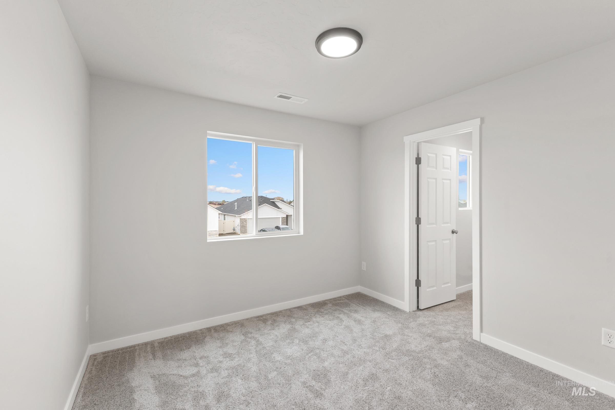 7278 S Bungalow Ave, Meridian, Idaho 83642, 4 Bedrooms, 2.5 Bathrooms, Residential For Sale, Price $457,990,MLS 98972745