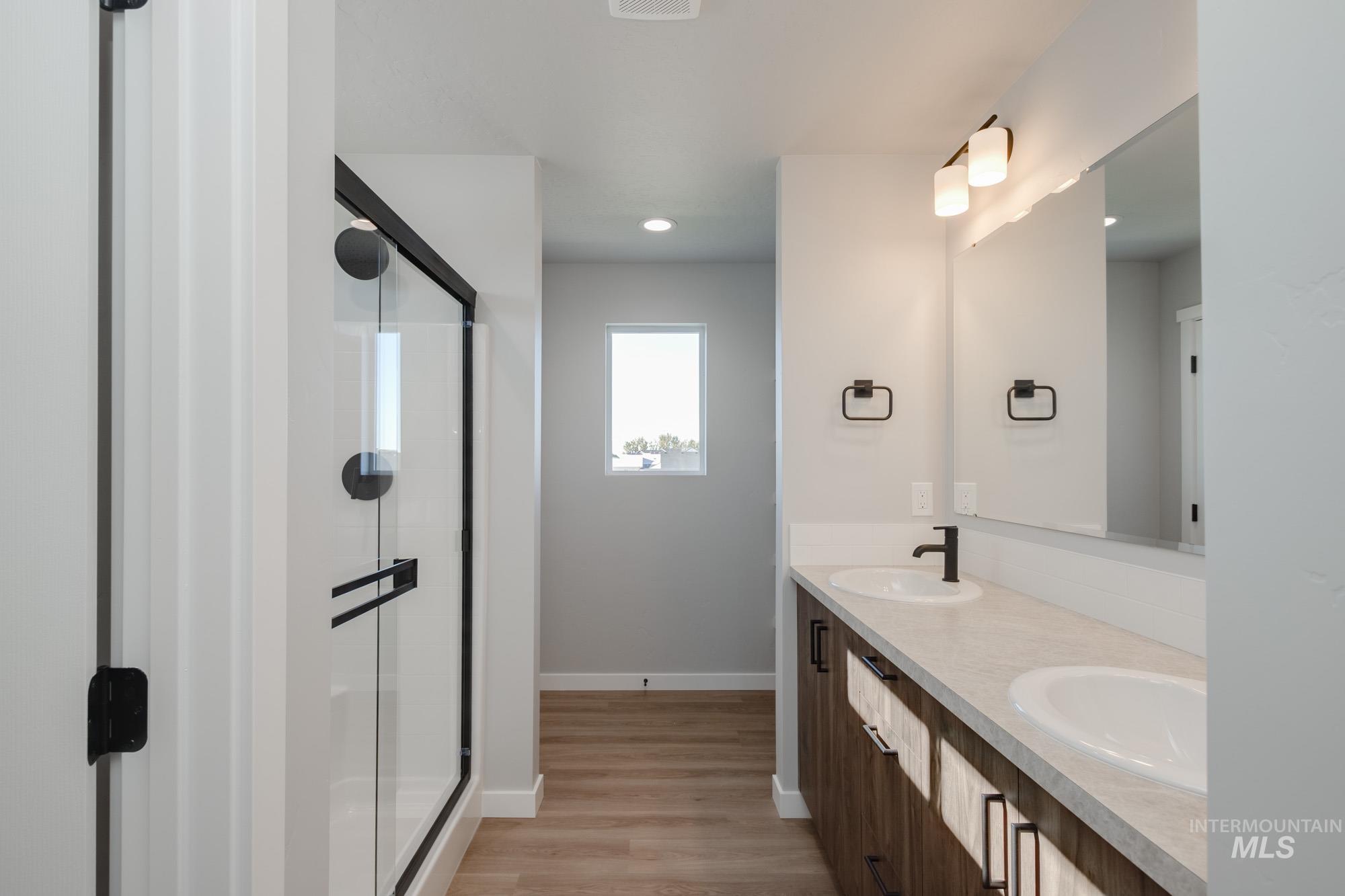 7278 S Bungalow Ave, Meridian, Idaho 83642, 4 Bedrooms, 2.5 Bathrooms, Residential For Sale, Price $457,990,MLS 98972745