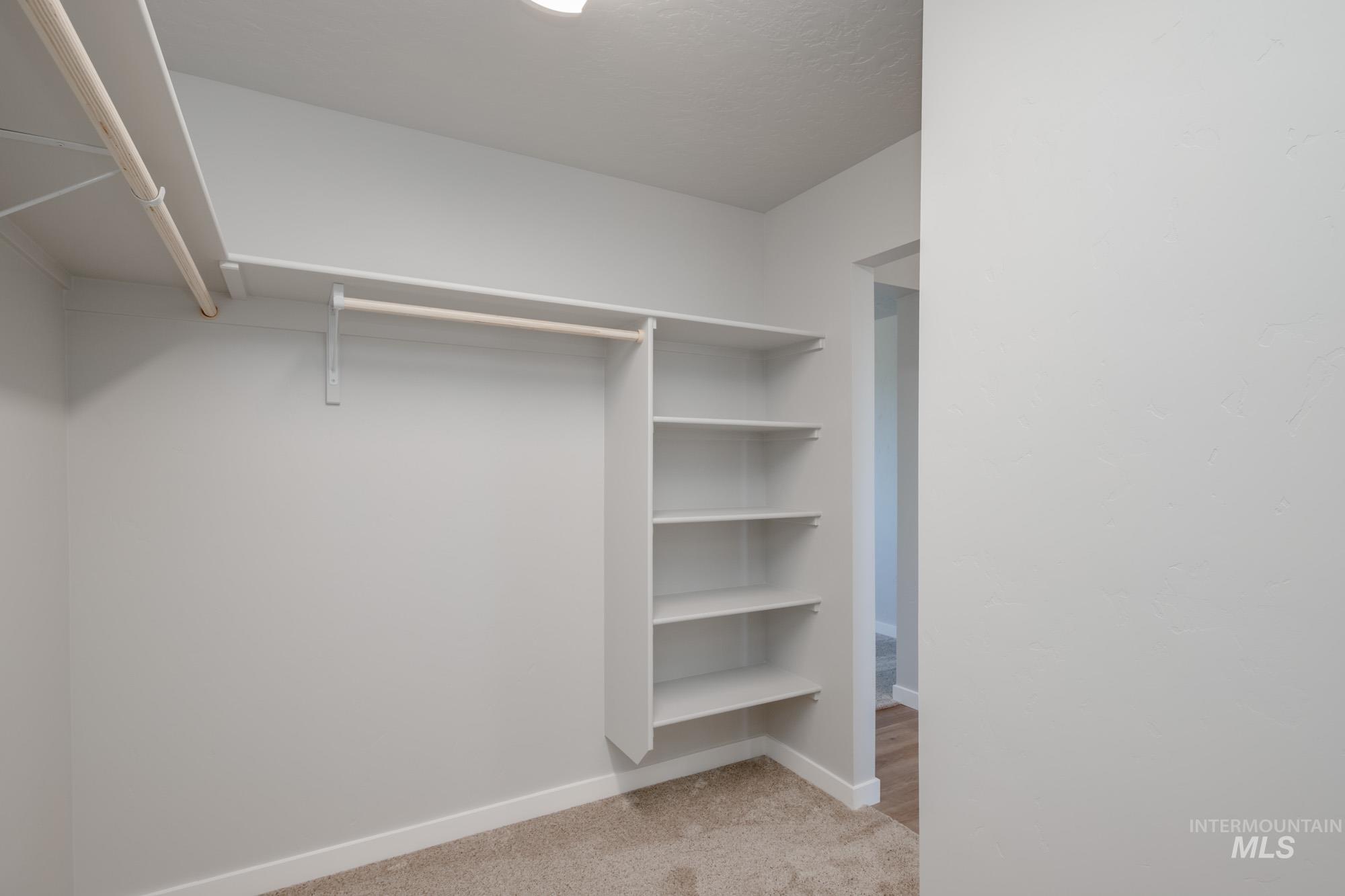 7278 S Bungalow Ave, Meridian, Idaho 83642, 4 Bedrooms, 2.5 Bathrooms, Residential For Sale, Price $457,990,MLS 98972745