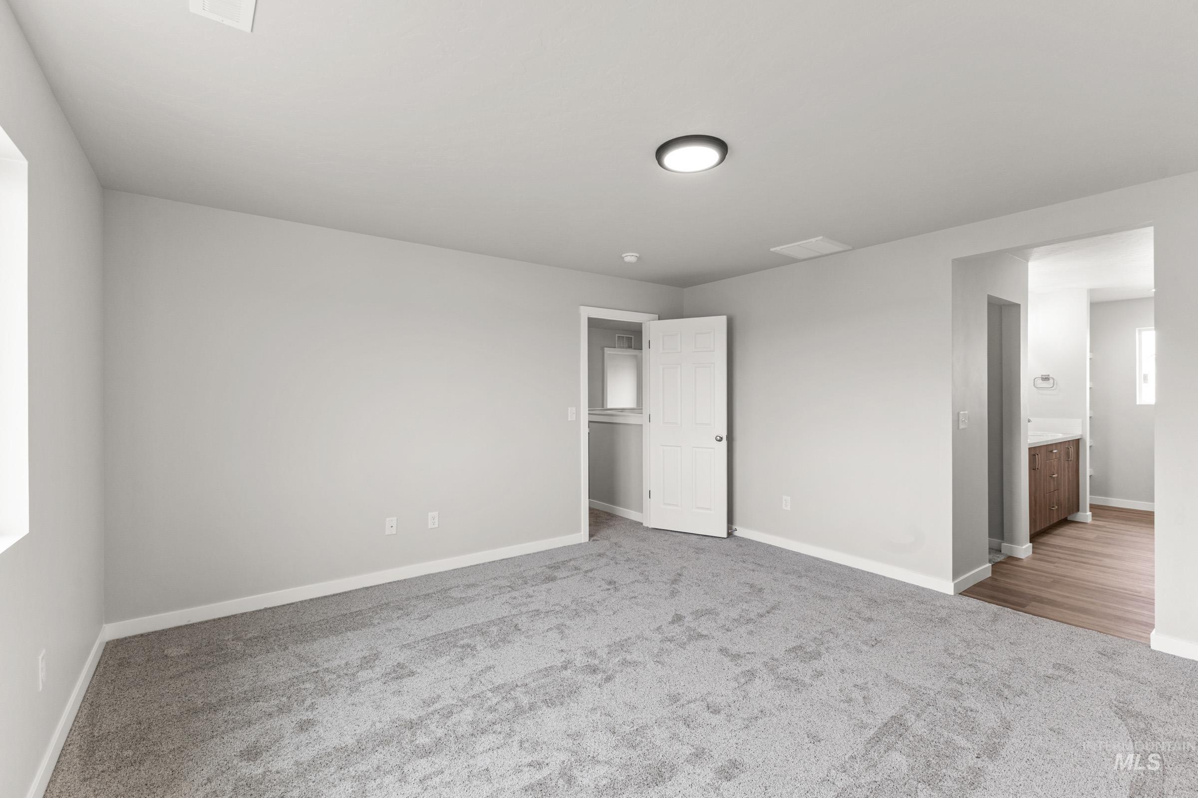 7278 S Bungalow Ave, Meridian, Idaho 83642, 4 Bedrooms, 2.5 Bathrooms, Residential For Sale, Price $457,990,MLS 98972745