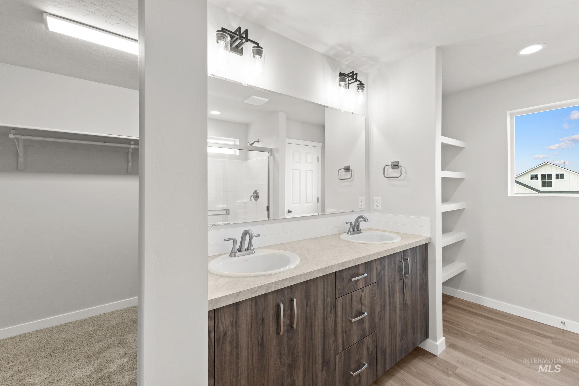 7278 S Bungalow Ave, Meridian, Idaho 83642, 4 Bedrooms, 2.5 Bathrooms, Residential For Sale, Price $457,990,MLS 98972745