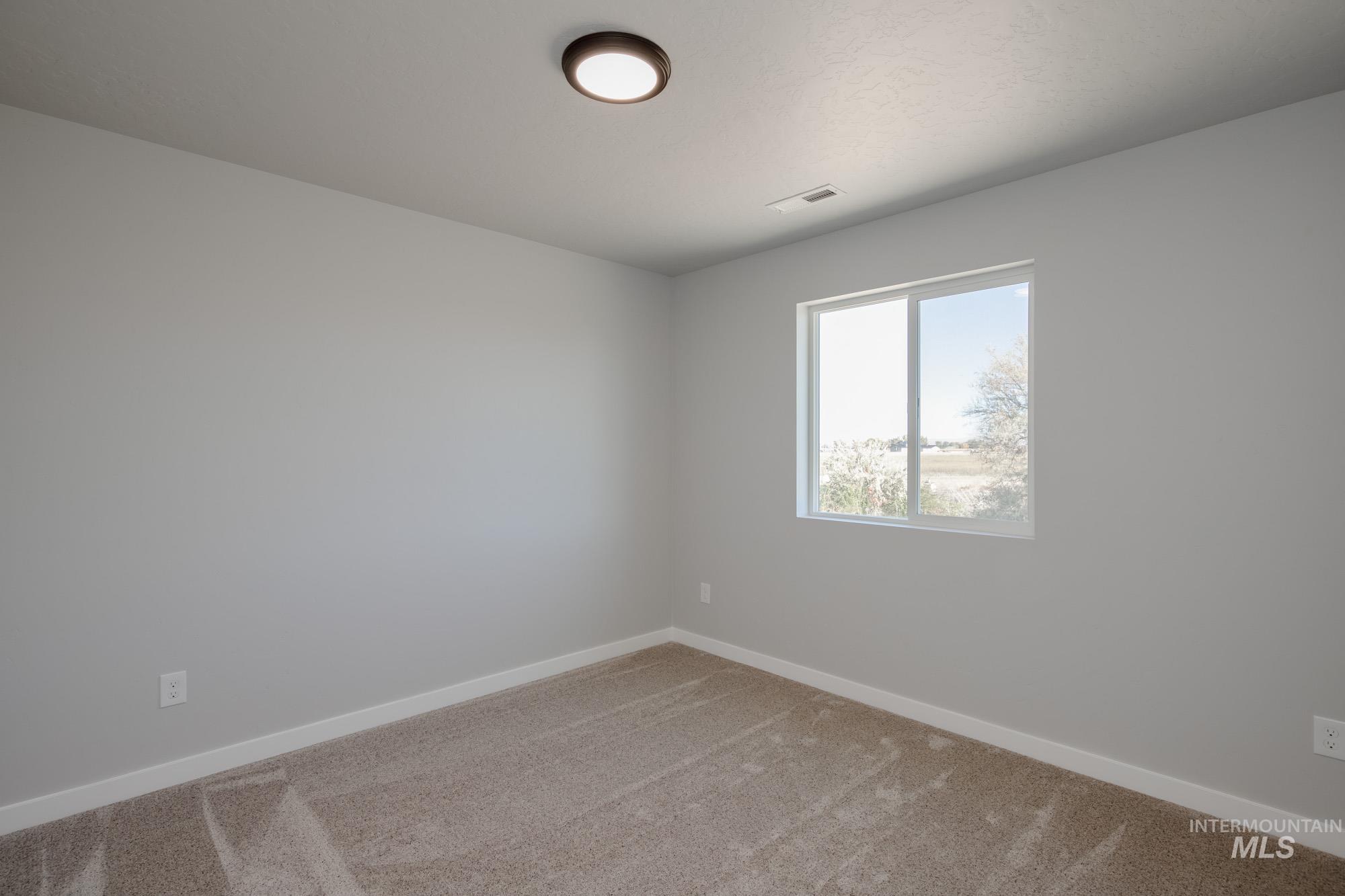 7278 S Bungalow Ave, Meridian, Idaho 83642, 4 Bedrooms, 2.5 Bathrooms, Residential For Sale, Price $457,990,MLS 98972745