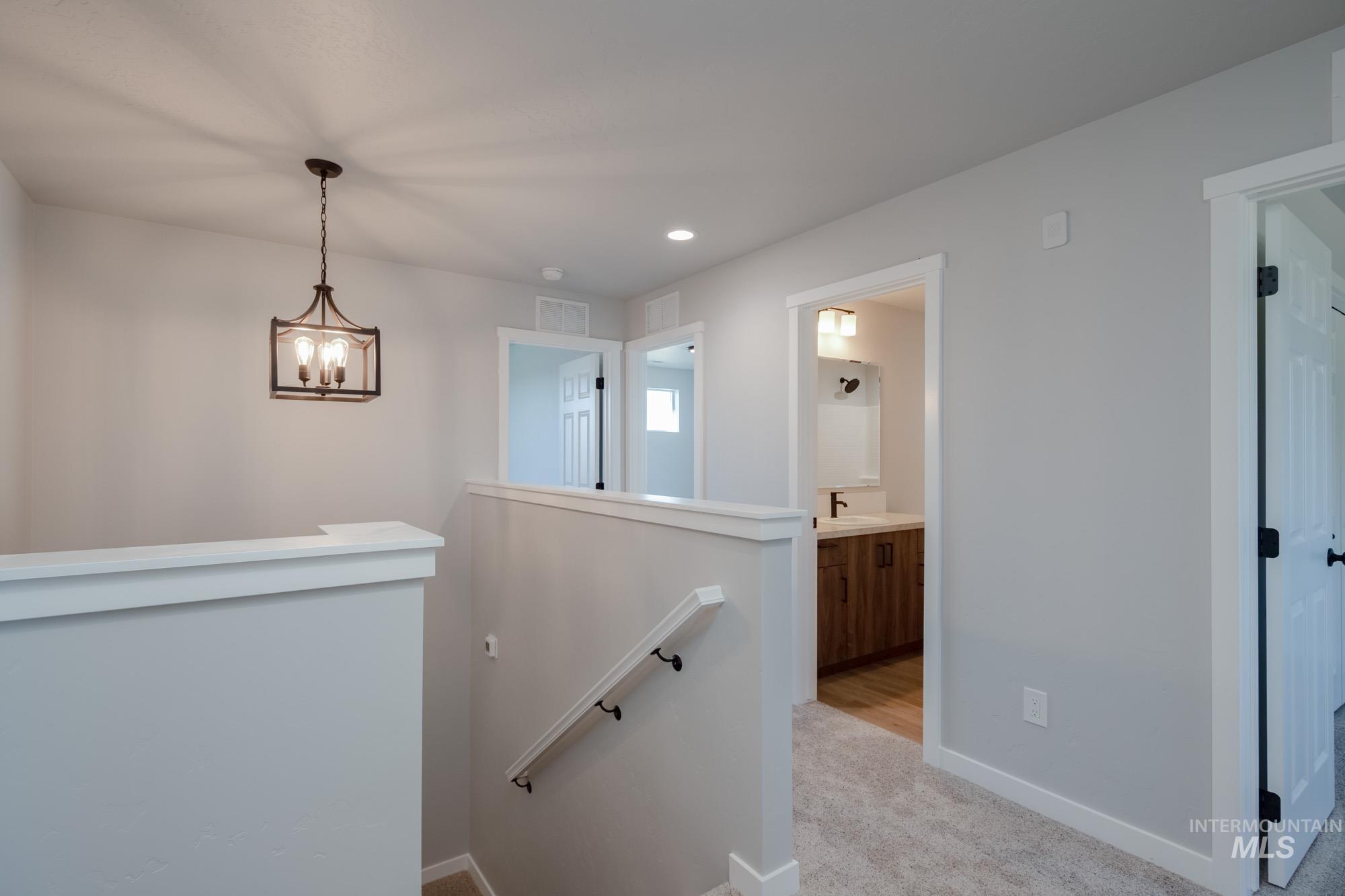 7278 S Bungalow Ave, Meridian, Idaho 83642, 4 Bedrooms, 2.5 Bathrooms, Residential For Sale, Price $457,990,MLS 98972745