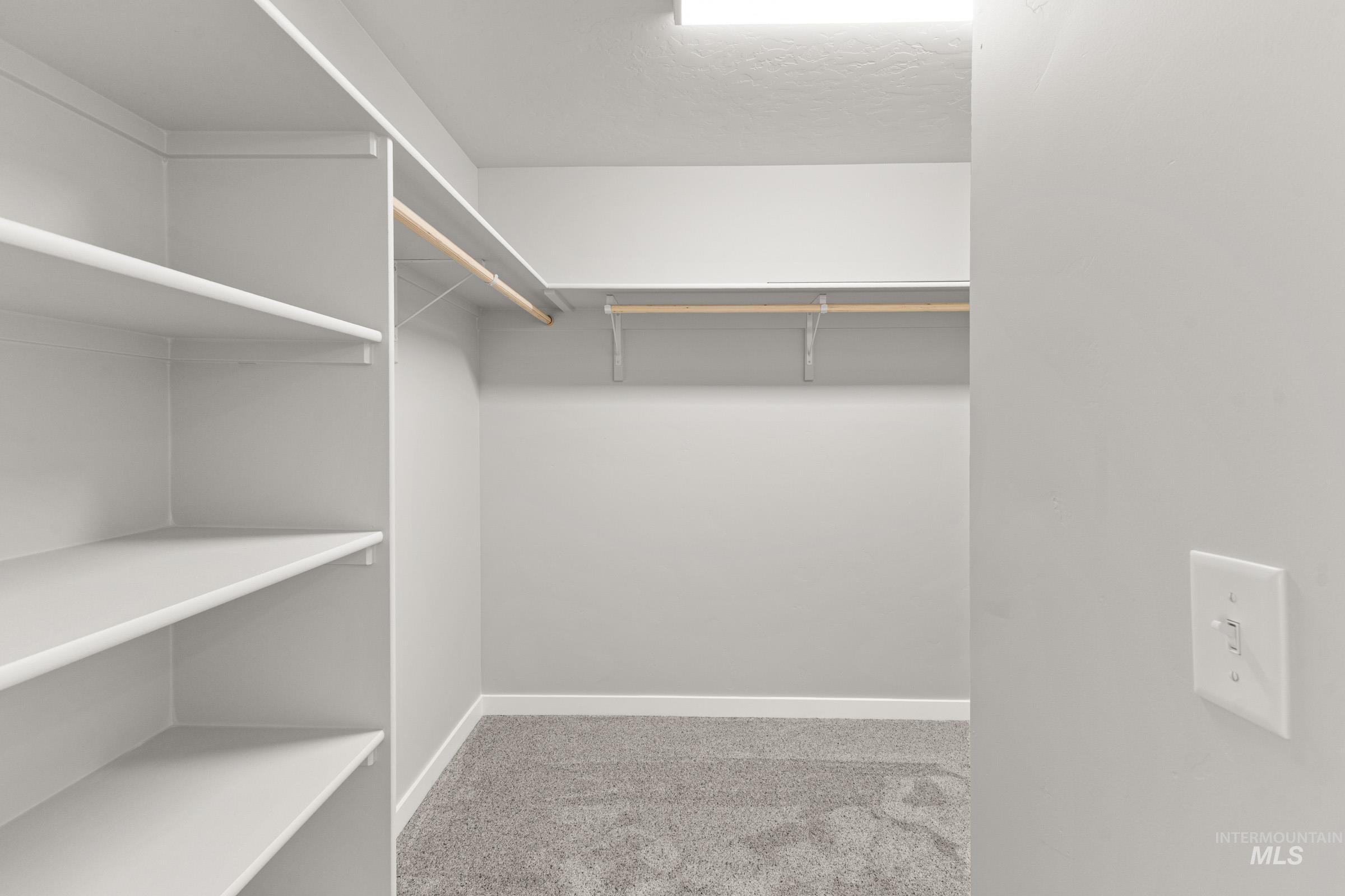 7278 S Bungalow Ave, Meridian, Idaho 83642, 4 Bedrooms, 2.5 Bathrooms, Residential For Sale, Price $457,990,MLS 98972745