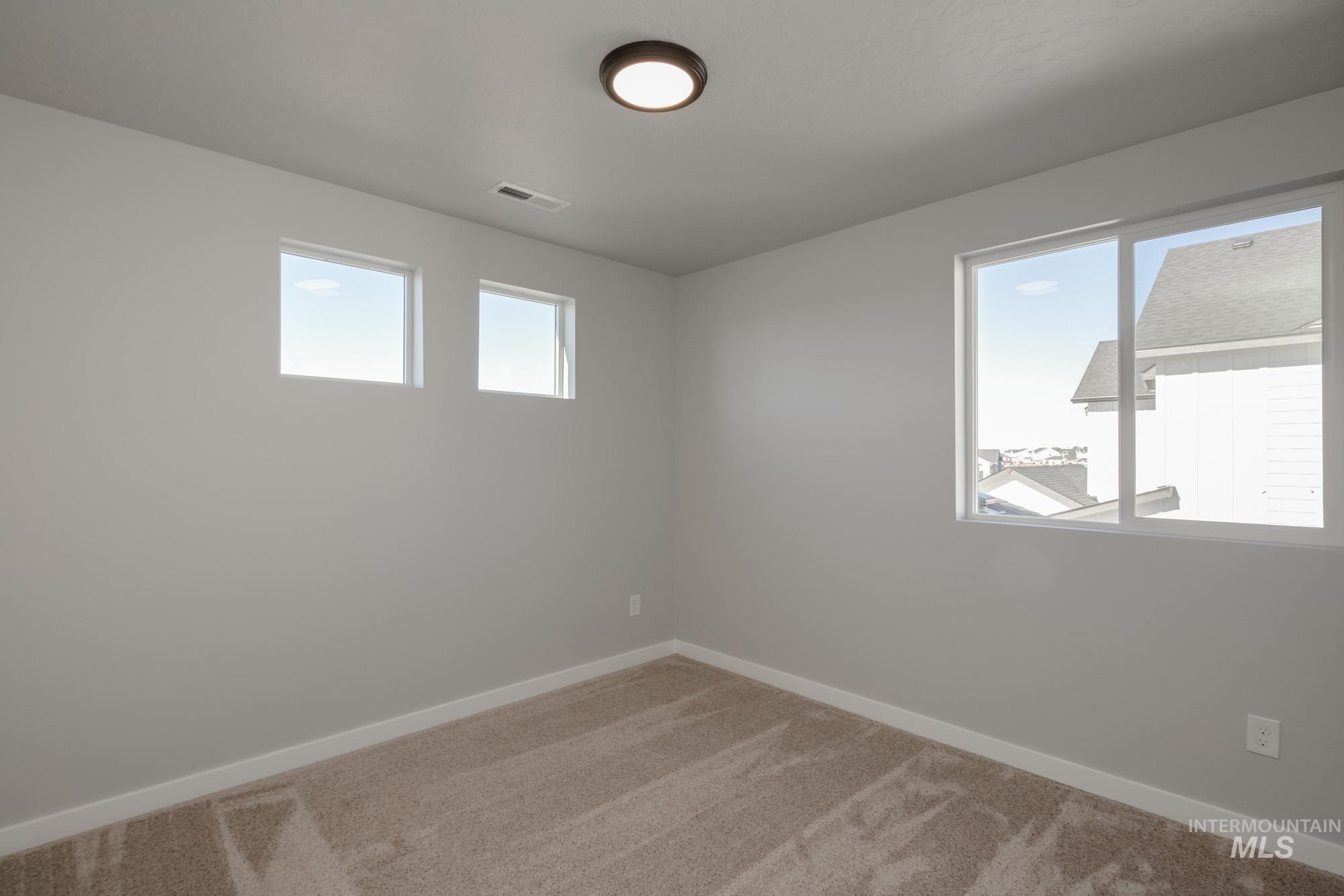 7278 S Bungalow Ave, Meridian, Idaho 83642, 4 Bedrooms, 2.5 Bathrooms, Residential For Sale, Price $457,990,MLS 98972745