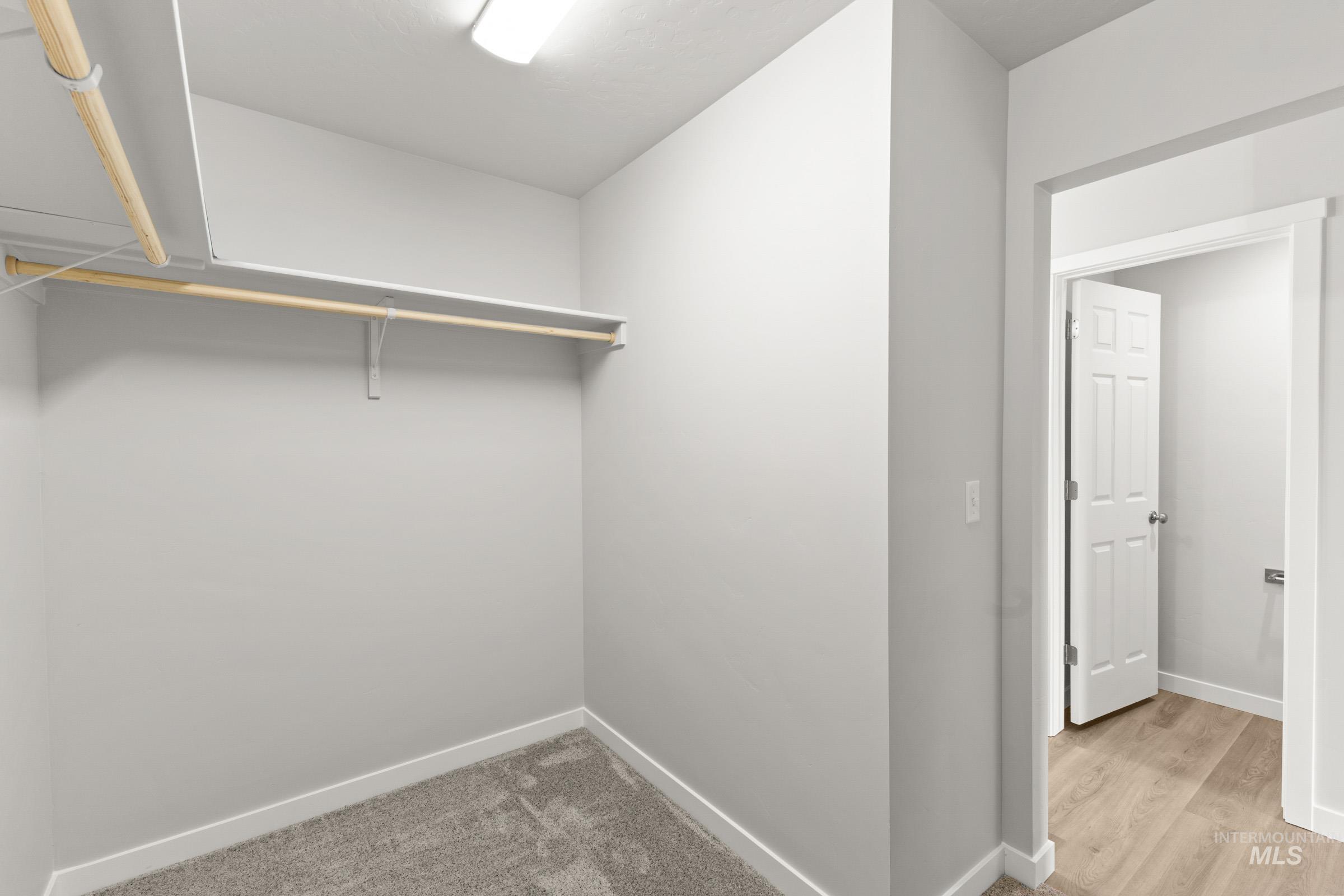 7278 S Bungalow Ave, Meridian, Idaho 83642, 4 Bedrooms, 2.5 Bathrooms, Residential For Sale, Price $457,990,MLS 98972745