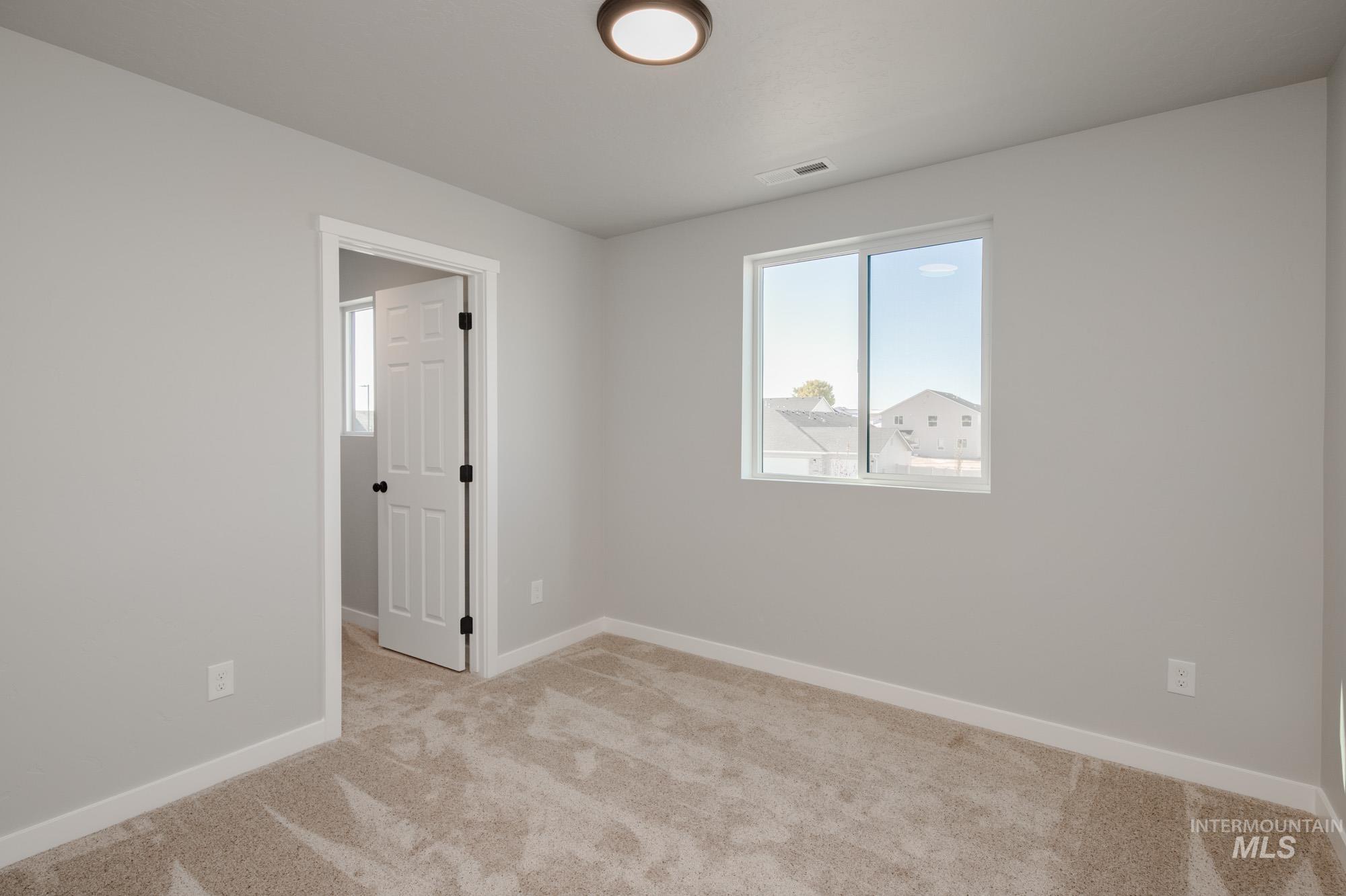 7278 S Bungalow Ave, Meridian, Idaho 83642, 4 Bedrooms, 2.5 Bathrooms, Residential For Sale, Price $457,990,MLS 98972745