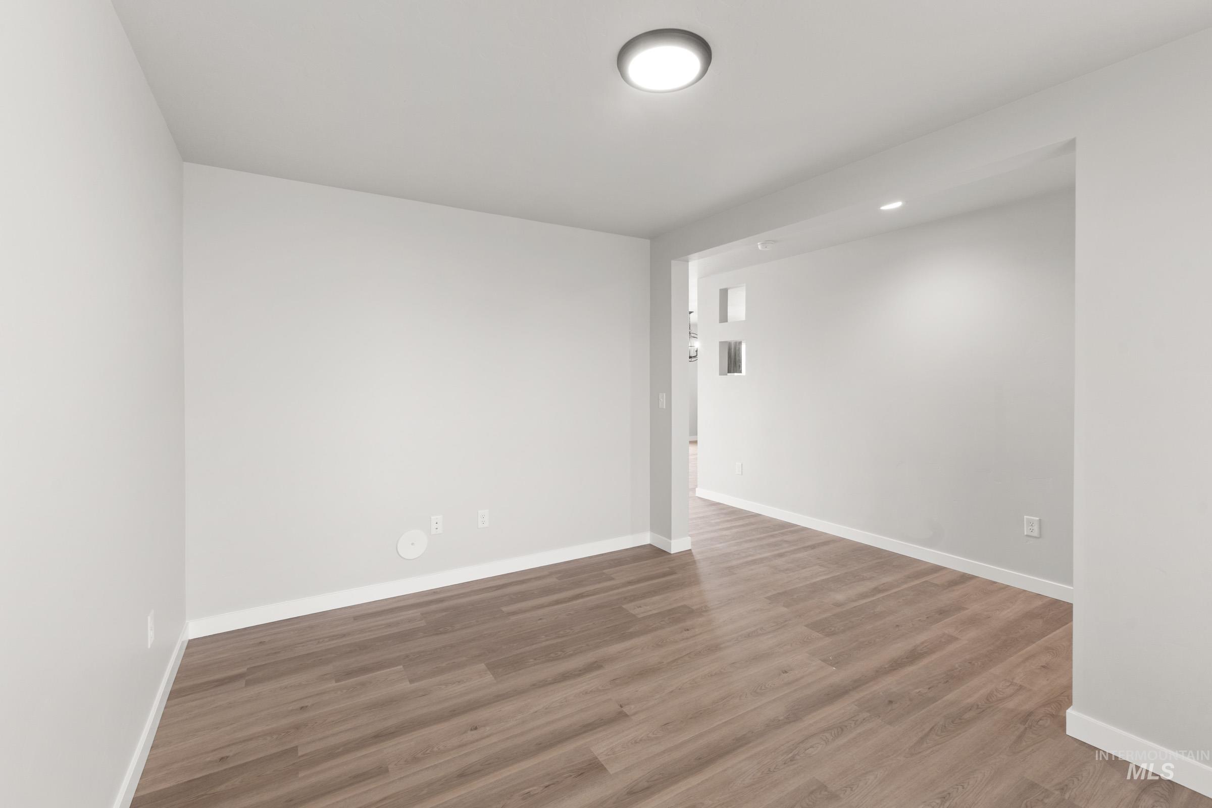 7278 S Bungalow Ave, Meridian, Idaho 83642, 4 Bedrooms, 2.5 Bathrooms, Residential For Sale, Price $457,990,MLS 98972745