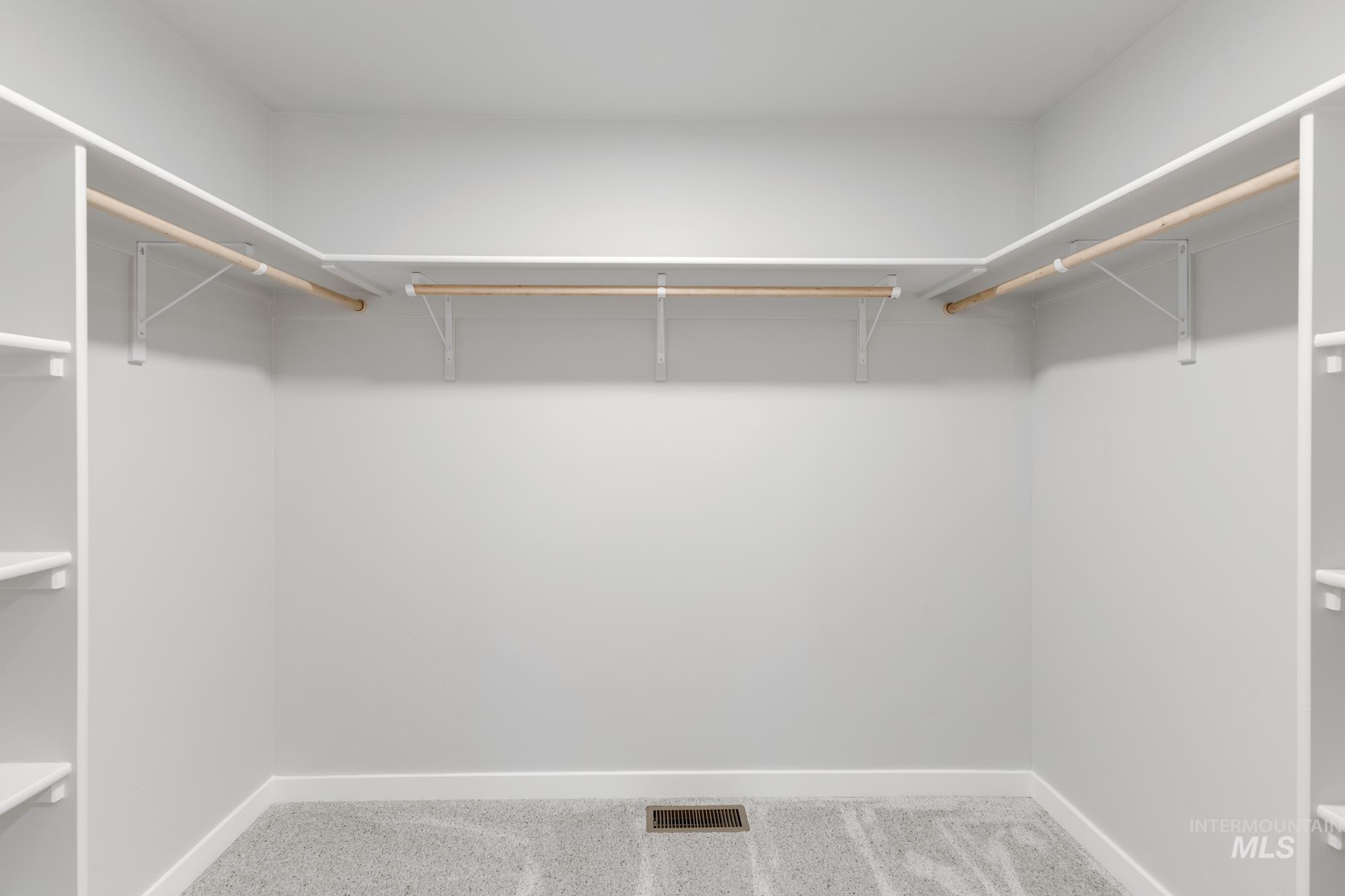 13743 Judson St, Caldwell, Idaho 83607, 4 Bedrooms, 2.5 Bathrooms, Residential For Sale, Price $439,990,MLS 98972748