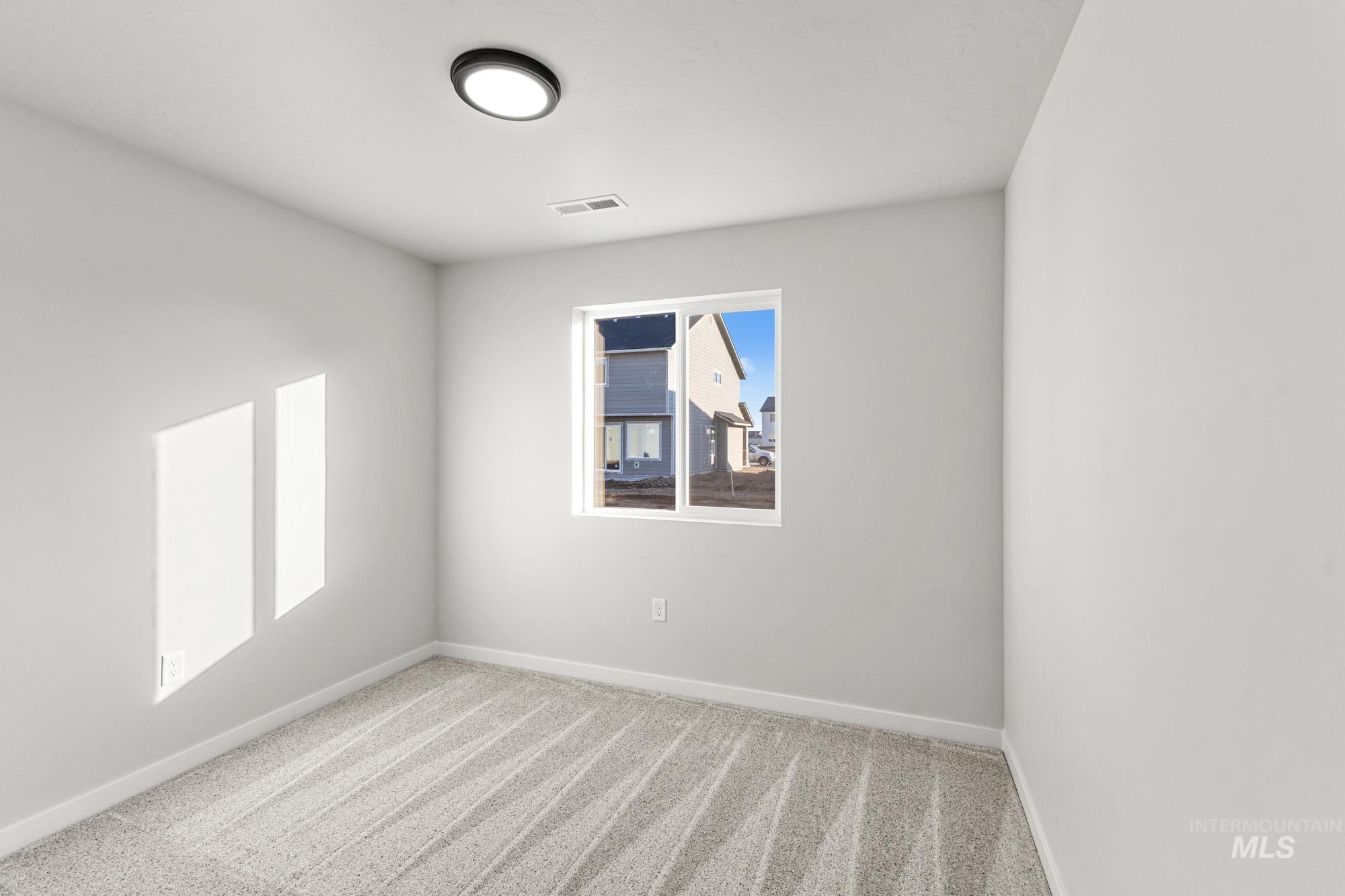 13699 Judson St, Caldwell, Idaho 83607, 5 Bedrooms, 3 Bathrooms, Residential For Sale, Price $449,990,MLS 98972749