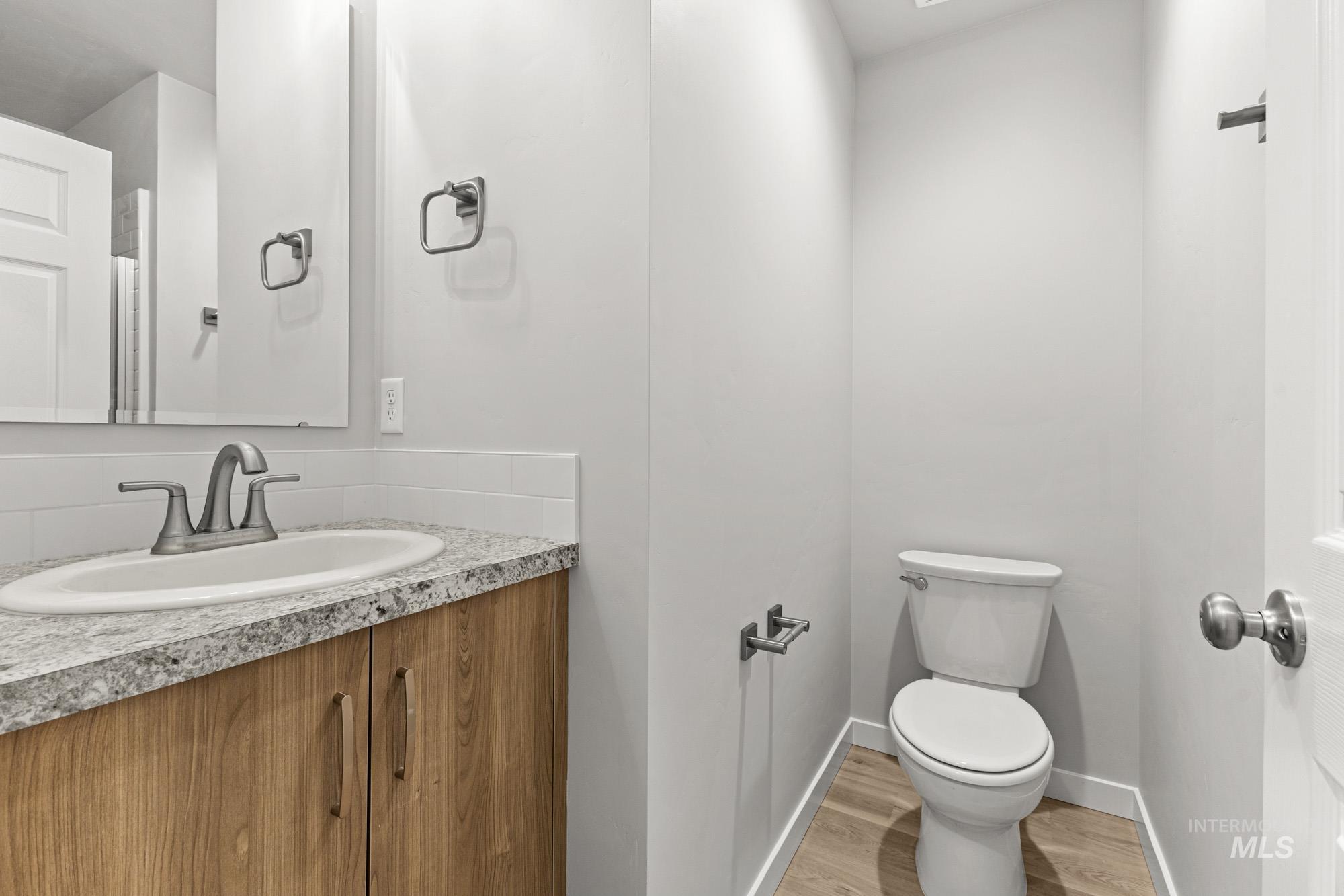 13699 Judson St, Caldwell, Idaho 83607, 5 Bedrooms, 3 Bathrooms, Residential For Sale, Price $449,990,MLS 98972749