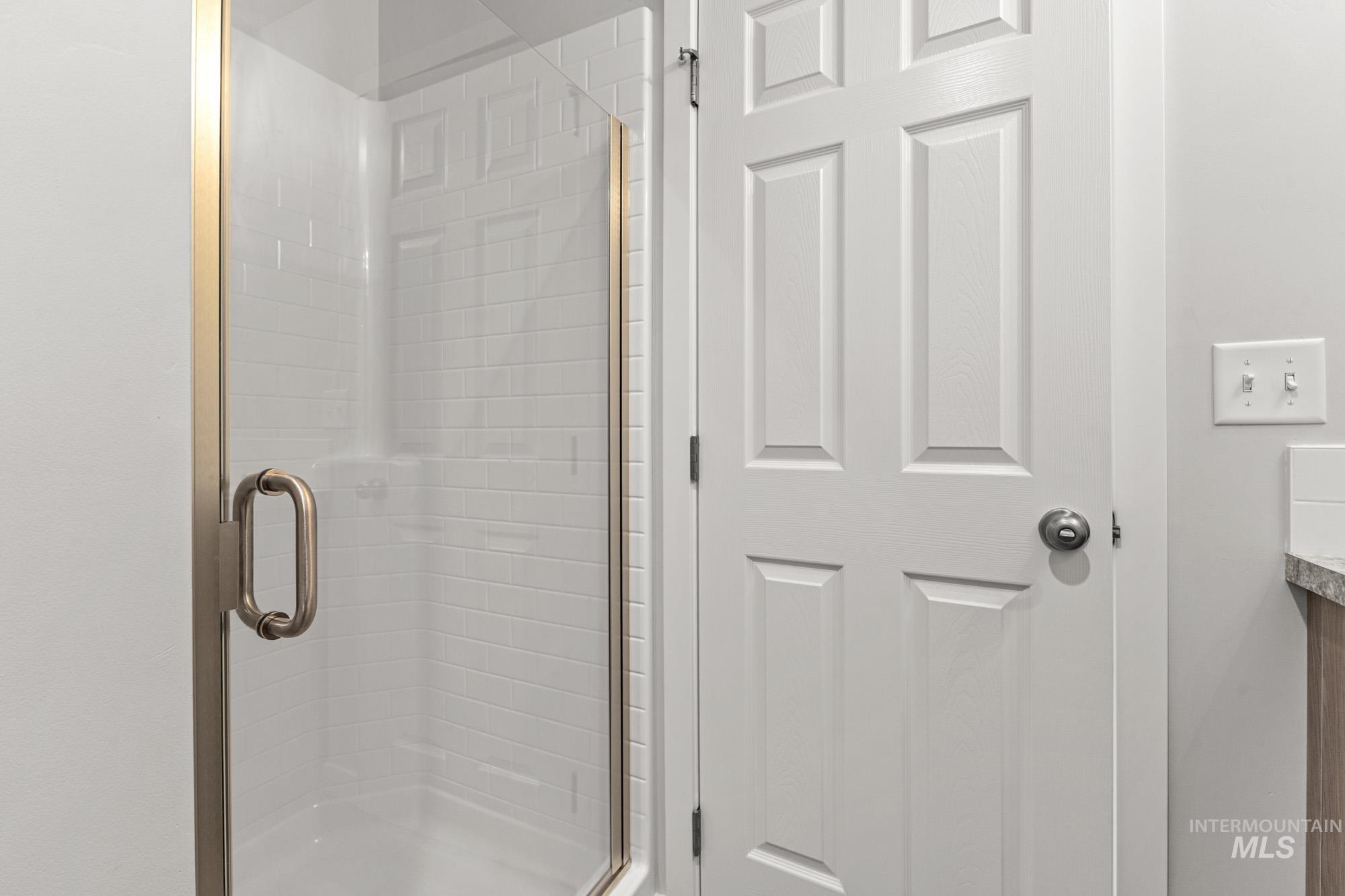 13699 Judson St, Caldwell, Idaho 83607, 5 Bedrooms, 3 Bathrooms, Residential For Sale, Price $449,990,MLS 98972749