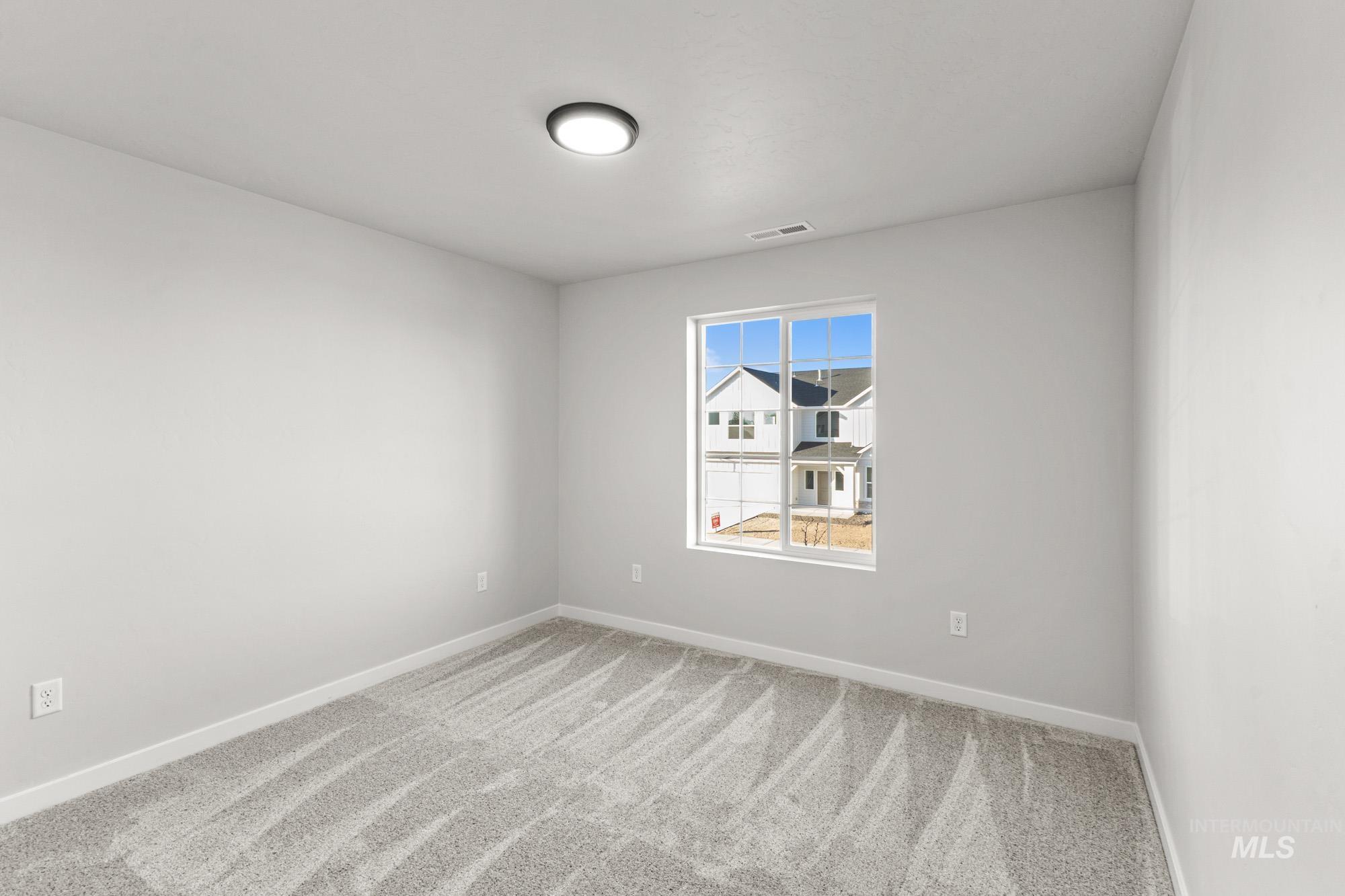 13699 Judson St, Caldwell, Idaho 83607, 5 Bedrooms, 3 Bathrooms, Residential For Sale, Price $449,990,MLS 98972749