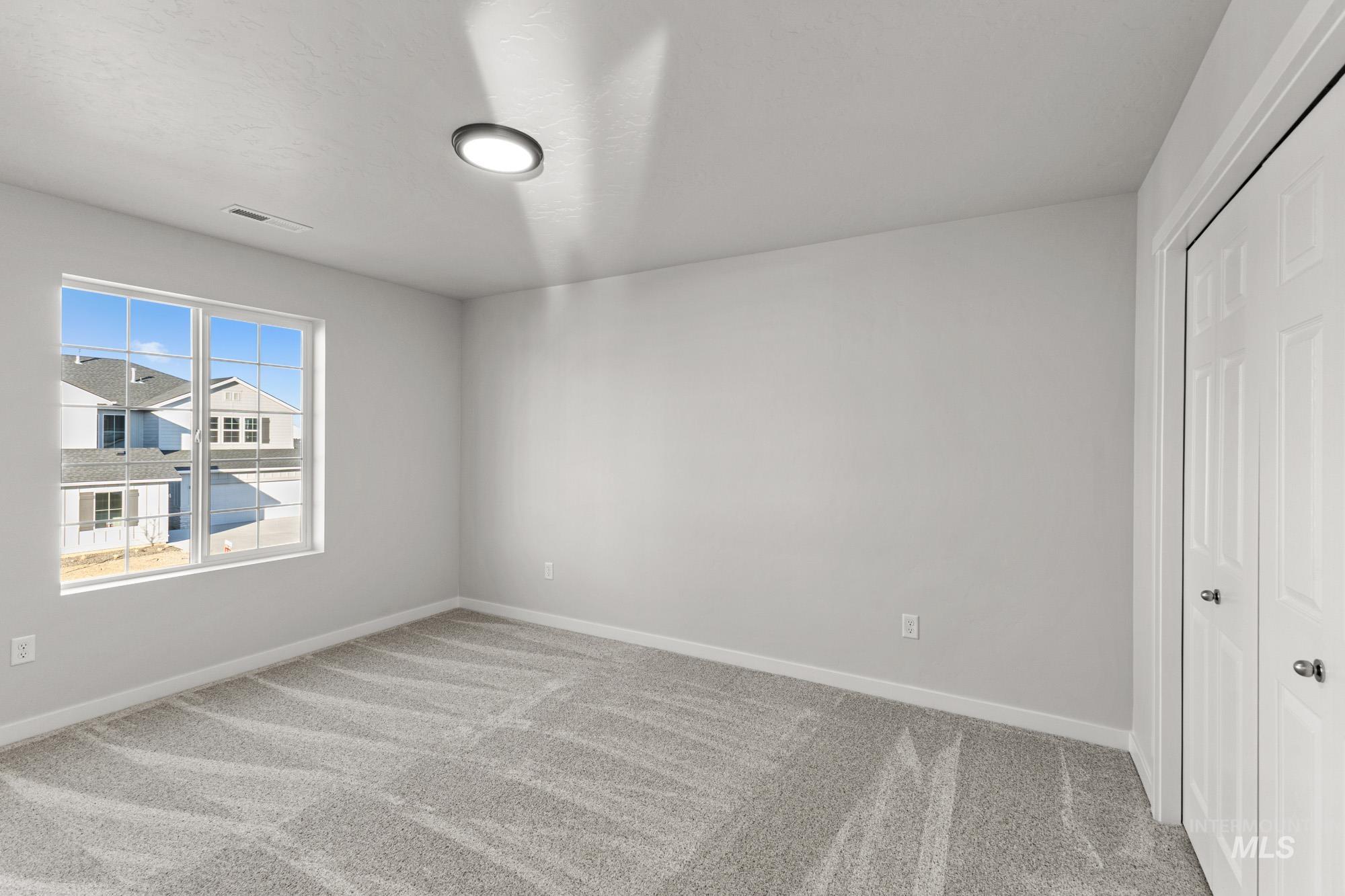 13699 Judson St, Caldwell, Idaho 83607, 5 Bedrooms, 3 Bathrooms, Residential For Sale, Price $449,990,MLS 98972749