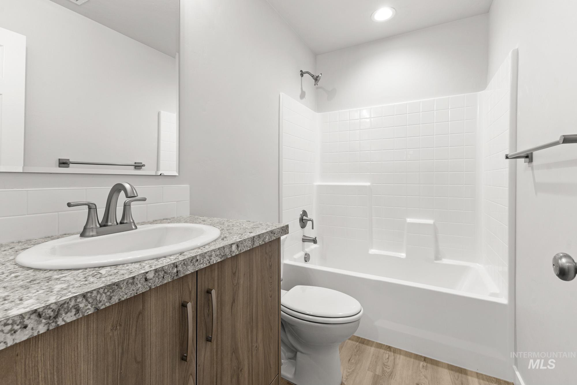 13699 Judson St, Caldwell, Idaho 83607, 5 Bedrooms, 3 Bathrooms, Residential For Sale, Price $449,990,MLS 98972749