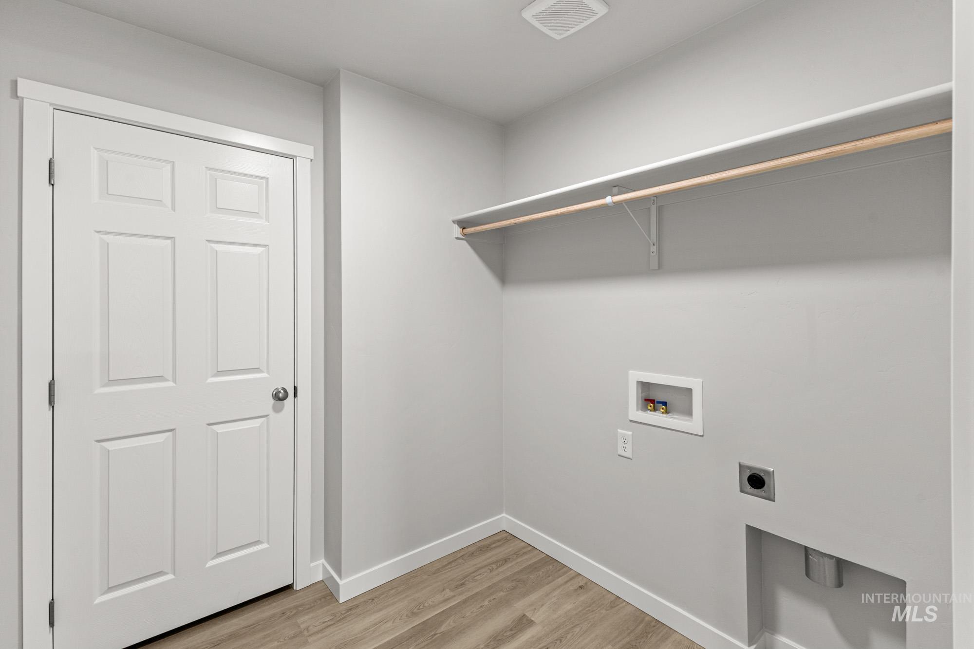 13699 Judson St, Caldwell, Idaho 83607, 5 Bedrooms, 3 Bathrooms, Residential For Sale, Price $449,990,MLS 98972749