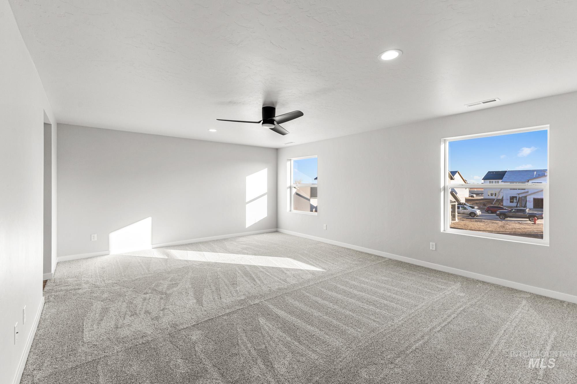 13699 Judson St, Caldwell, Idaho 83607, 5 Bedrooms, 3 Bathrooms, Residential For Sale, Price $449,990,MLS 98972749