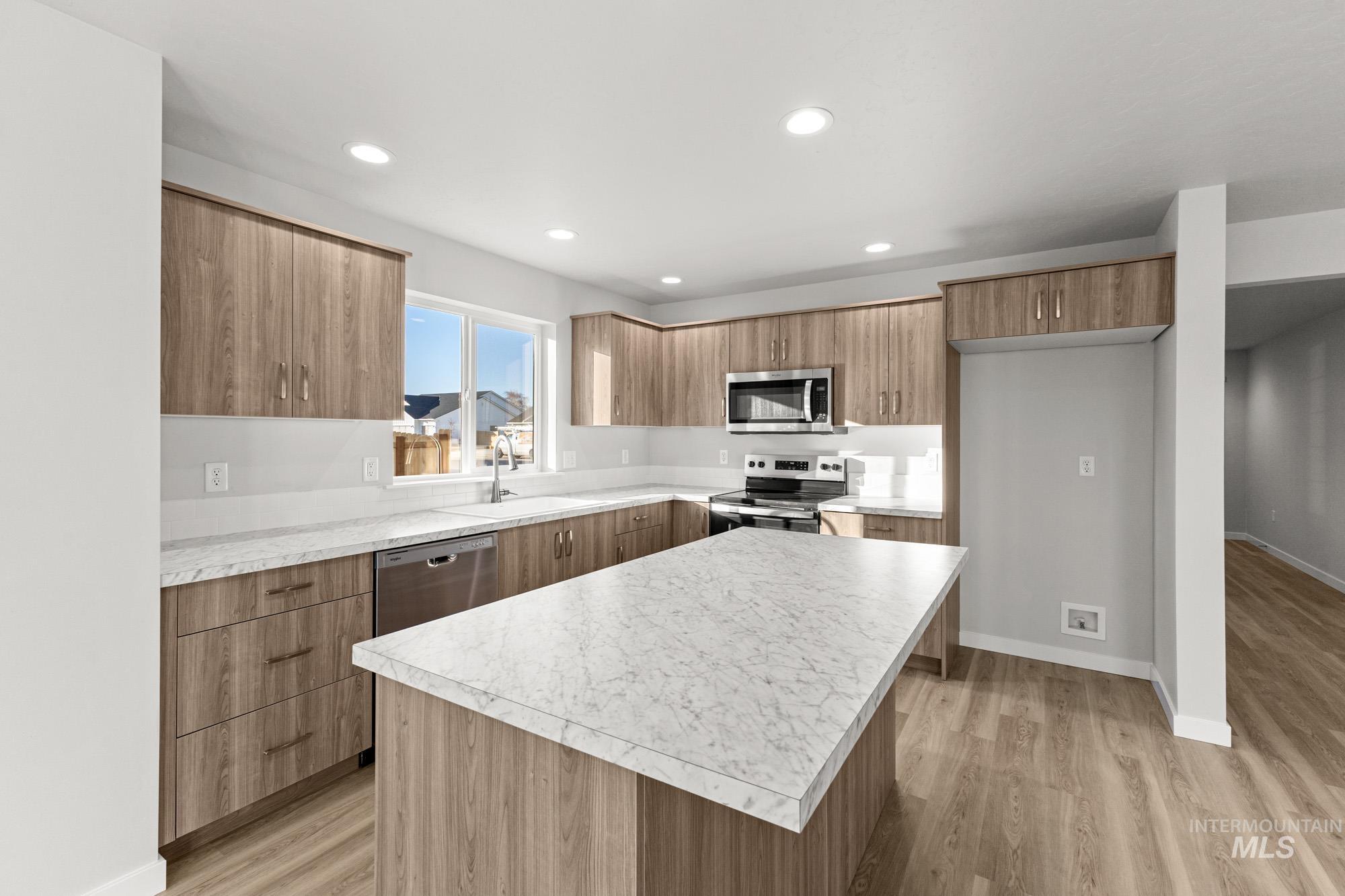 13699 Judson St, Caldwell, Idaho 83607, 5 Bedrooms, 3 Bathrooms, Residential For Sale, Price $449,990,MLS 98972749