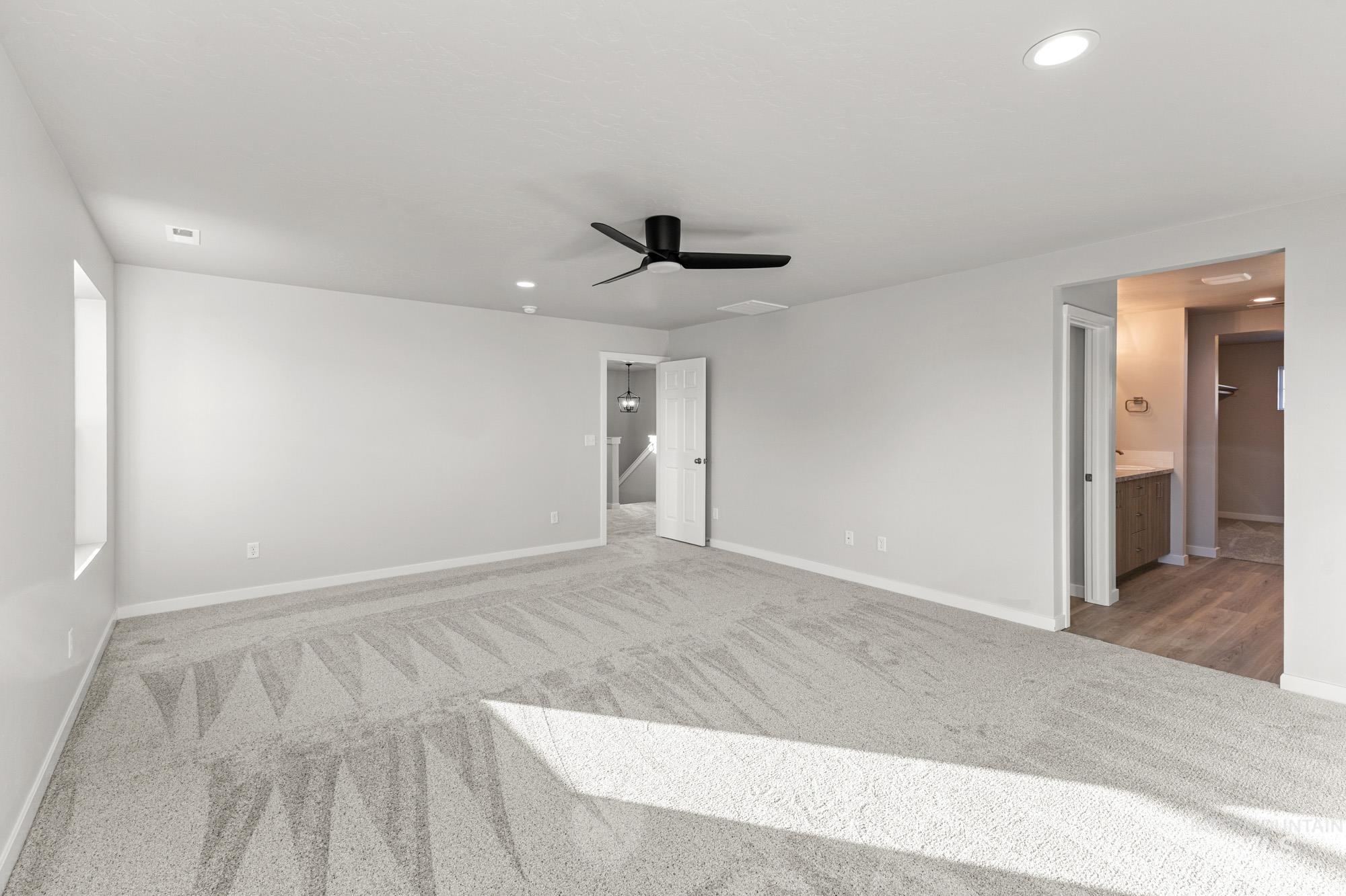 13699 Judson St, Caldwell, Idaho 83607, 5 Bedrooms, 3 Bathrooms, Residential For Sale, Price $449,990,MLS 98972749