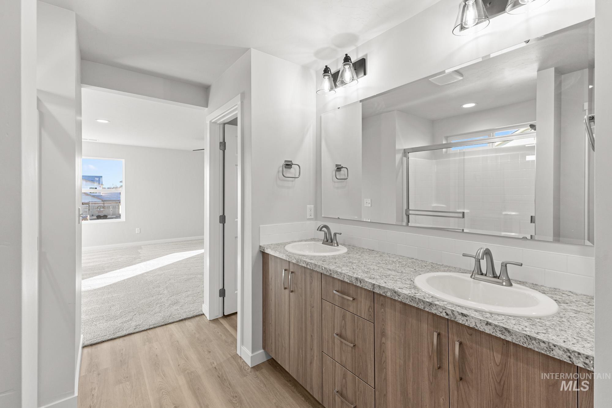 13699 Judson St, Caldwell, Idaho 83607, 5 Bedrooms, 3 Bathrooms, Residential For Sale, Price $449,990,MLS 98972749