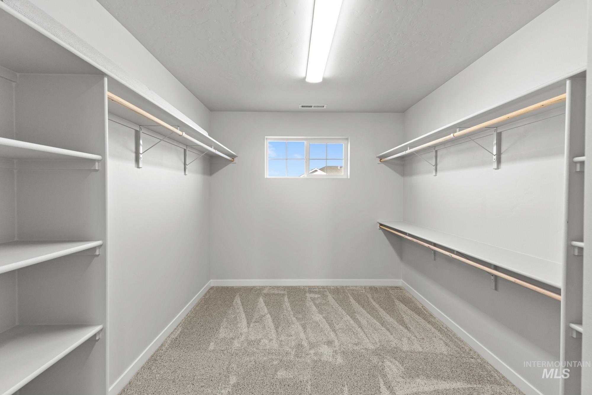 13699 Judson St, Caldwell, Idaho 83607, 5 Bedrooms, 3 Bathrooms, Residential For Sale, Price $449,990,MLS 98972749