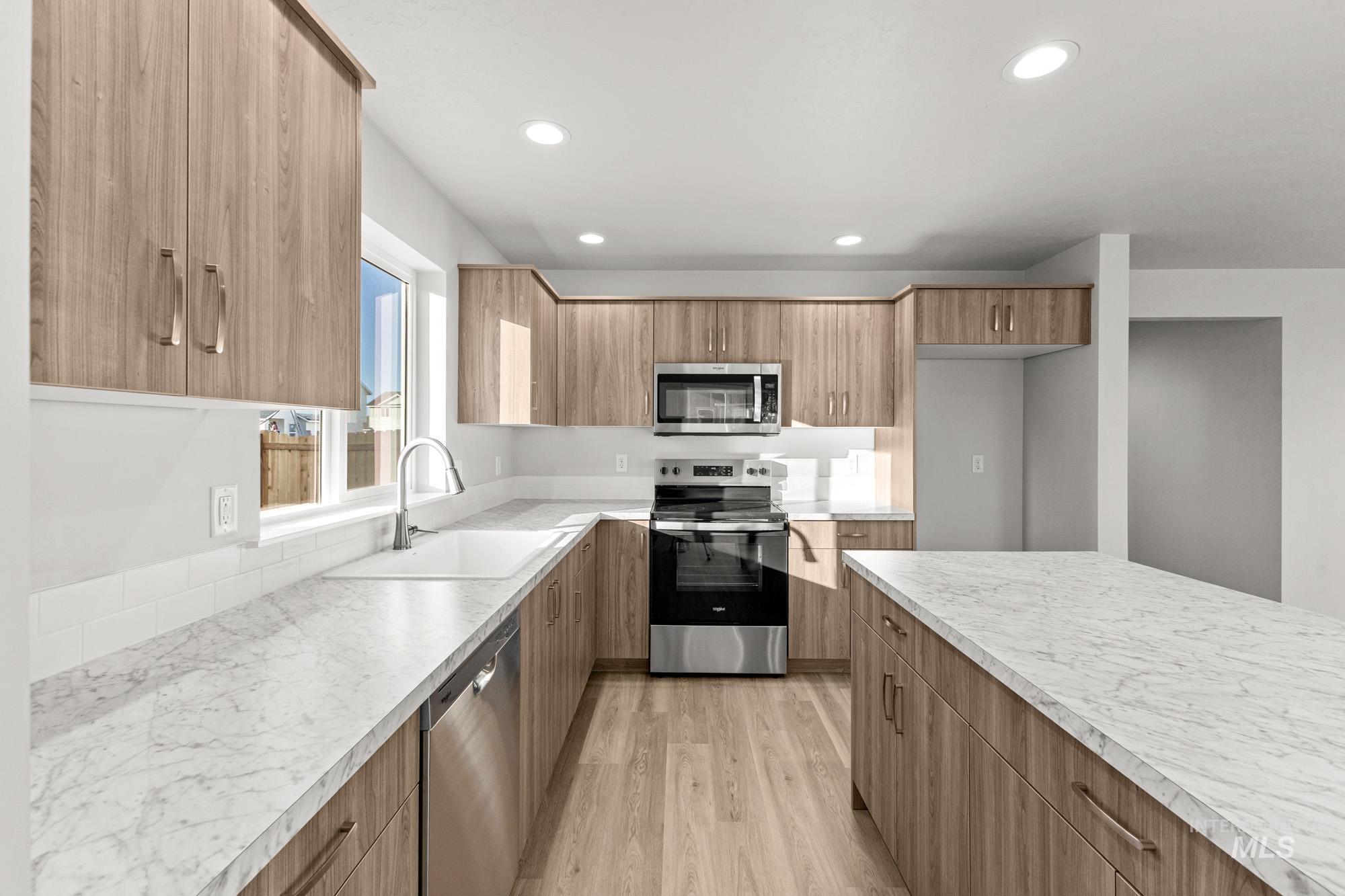 13699 Judson St, Caldwell, Idaho 83607, 5 Bedrooms, 3 Bathrooms, Residential For Sale, Price $449,990,MLS 98972749