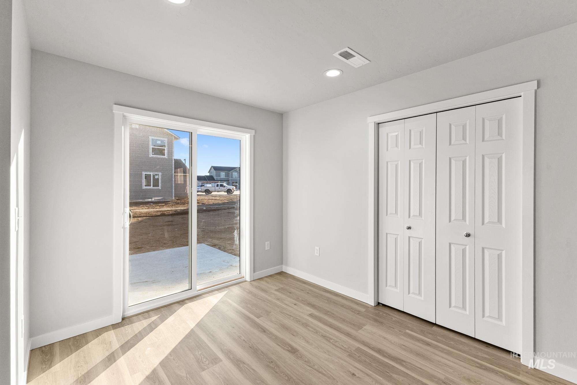 13699 Judson St, Caldwell, Idaho 83607, 5 Bedrooms, 3 Bathrooms, Residential For Sale, Price $449,990,MLS 98972749