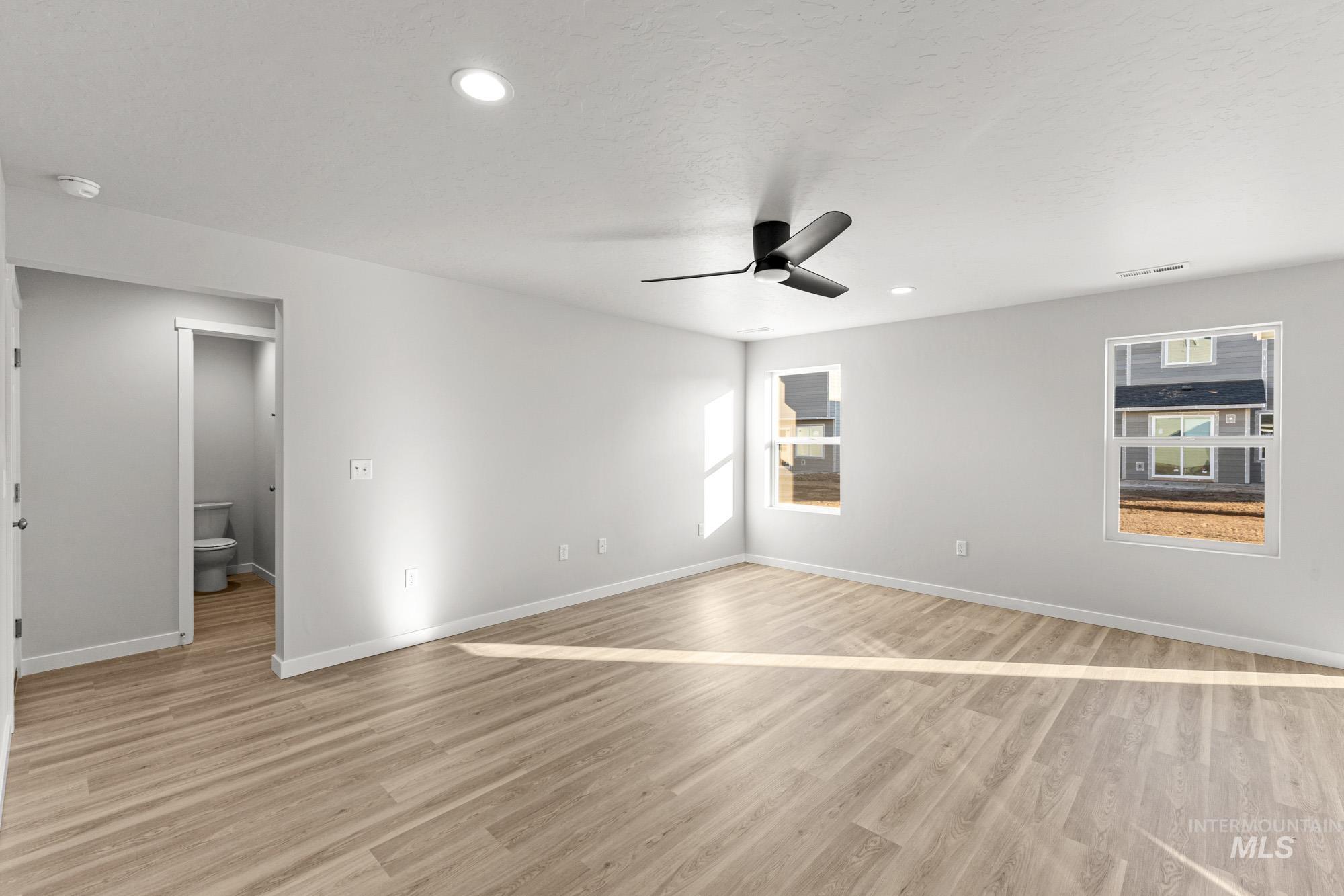 13699 Judson St, Caldwell, Idaho 83607, 5 Bedrooms, 3 Bathrooms, Residential For Sale, Price $449,990,MLS 98972749