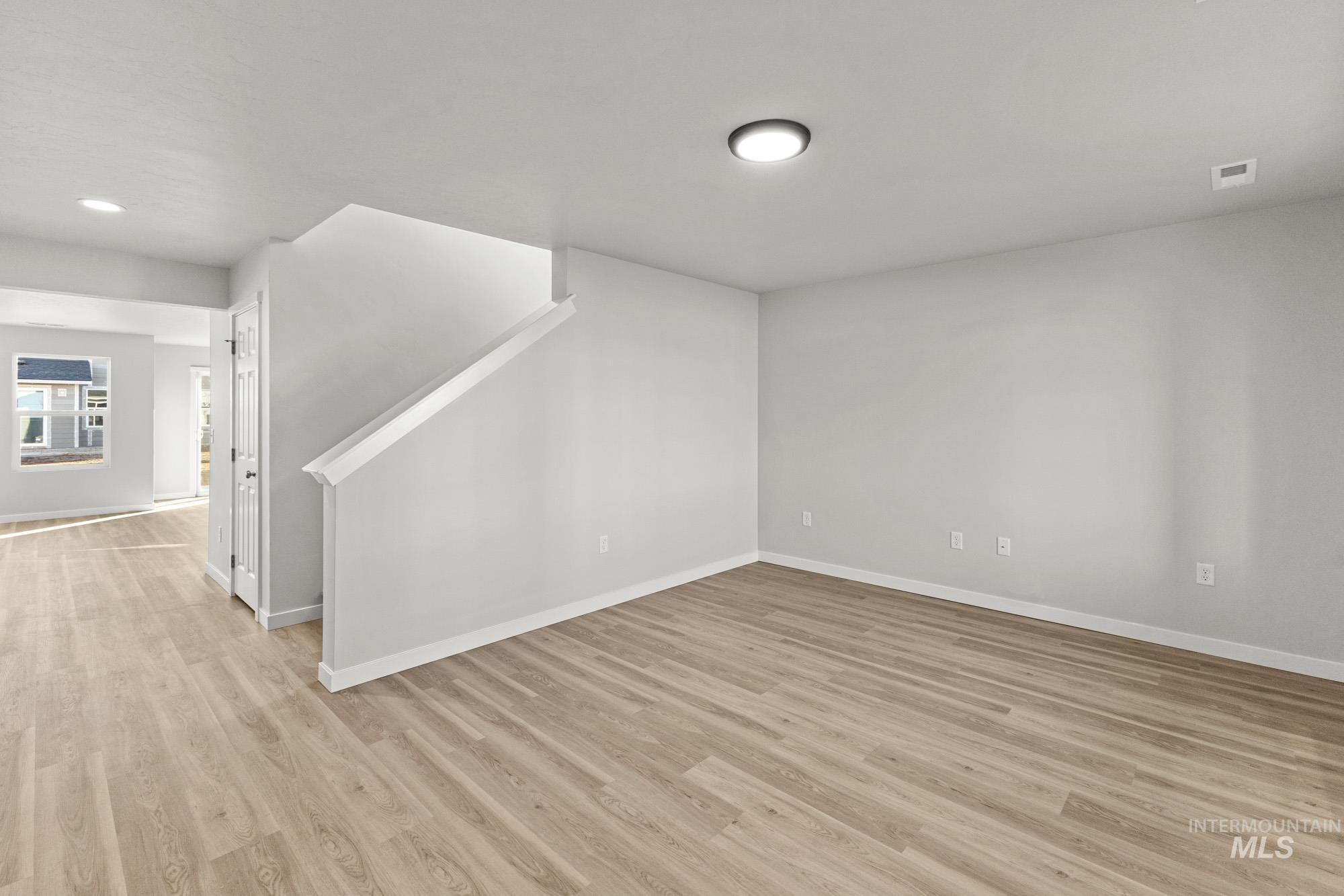 13699 Judson St, Caldwell, Idaho 83607, 5 Bedrooms, 3 Bathrooms, Residential For Sale, Price $449,990,MLS 98972749