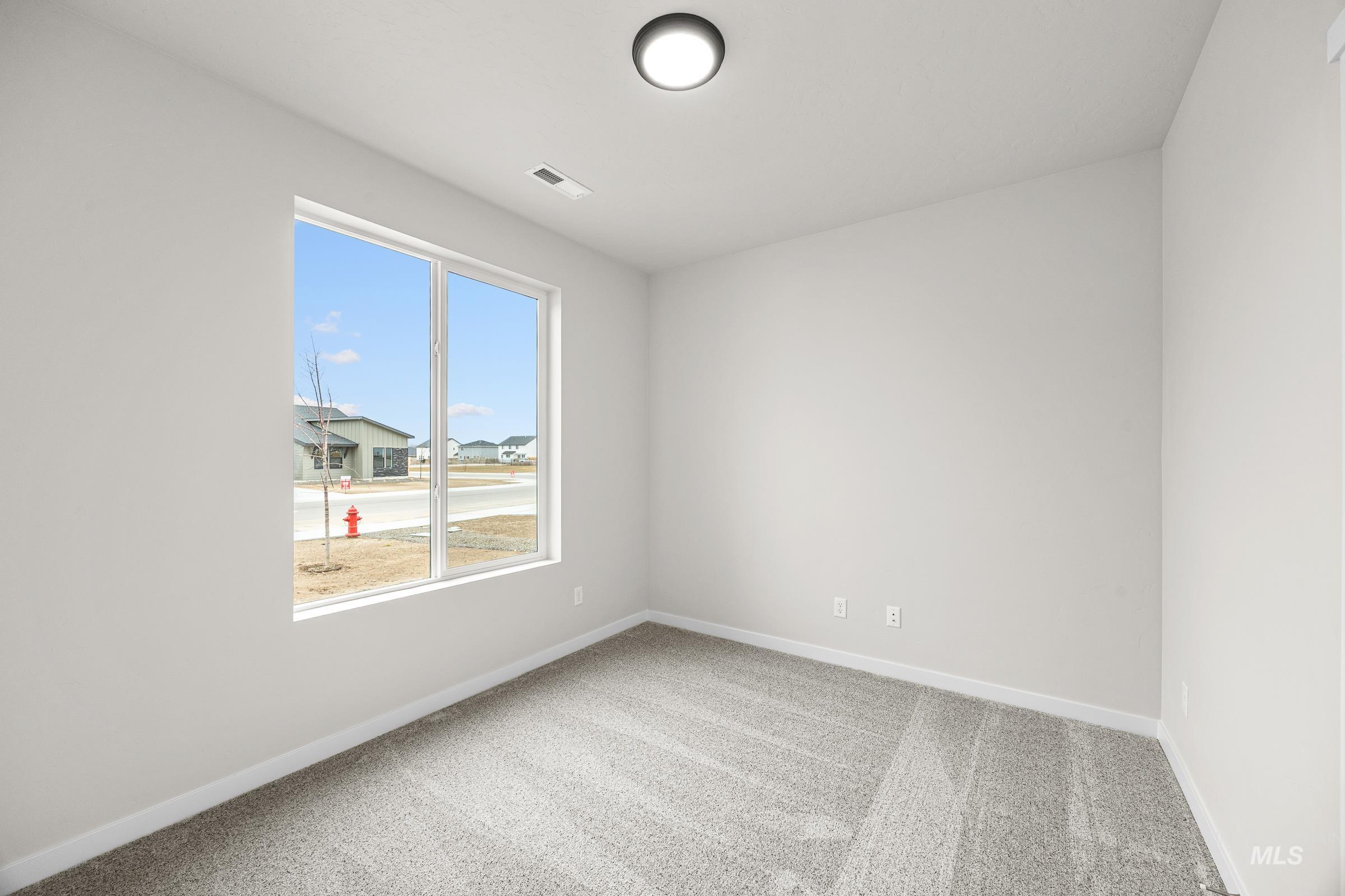 13685 Judson St, Caldwell, Idaho 83607, 4 Bedrooms, 2.5 Bathrooms, Residential For Sale, Price $494,990,MLS 98972750