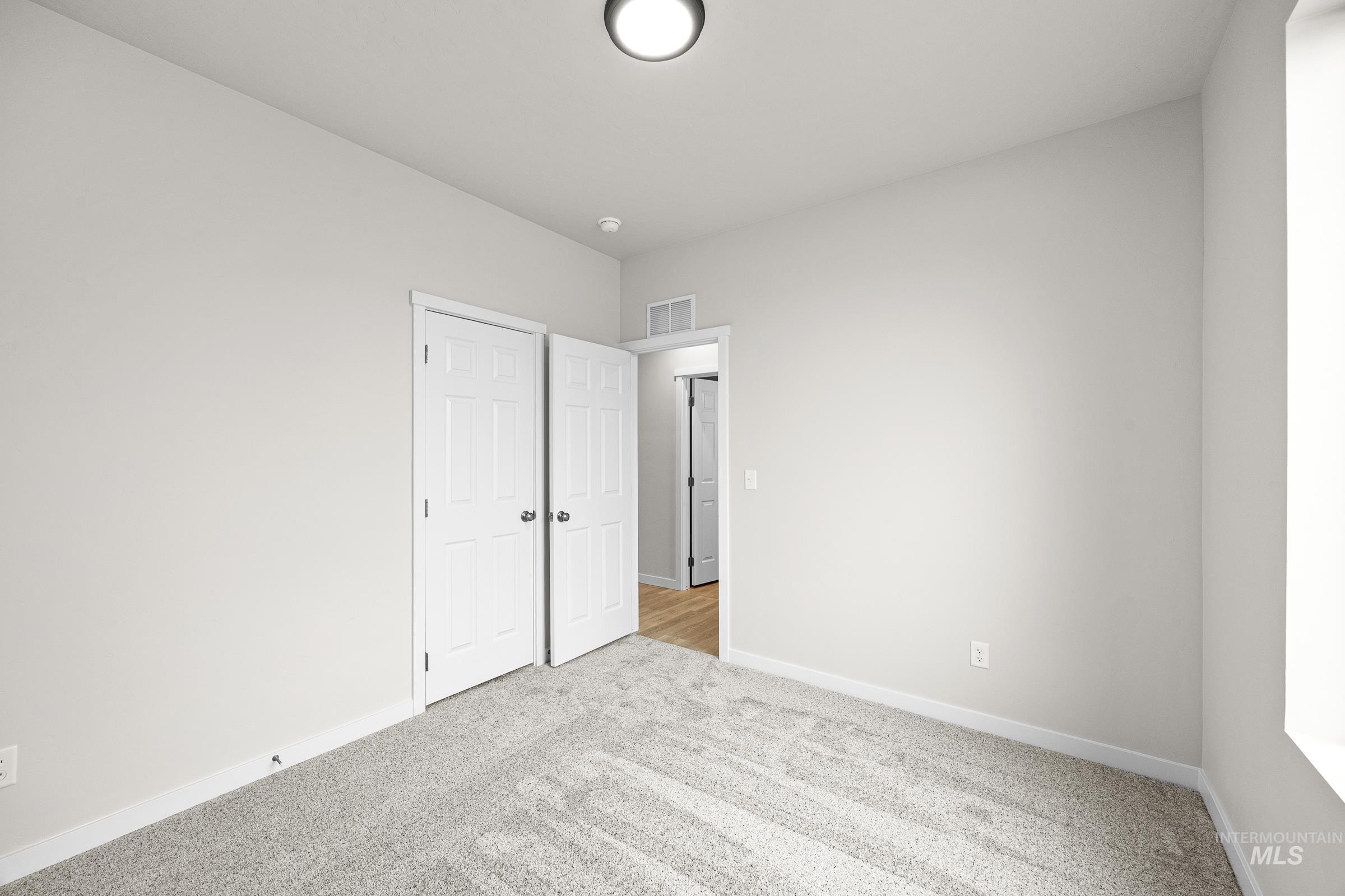 13685 Judson St, Caldwell, Idaho 83607, 4 Bedrooms, 2.5 Bathrooms, Residential For Sale, Price $494,990,MLS 98972750